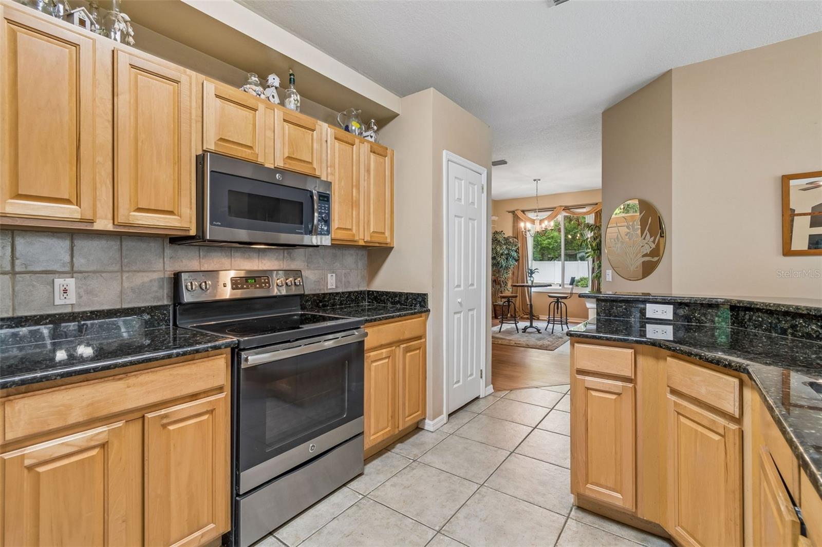 2901 RED COAT CIR, BRANDON, FL, 33511