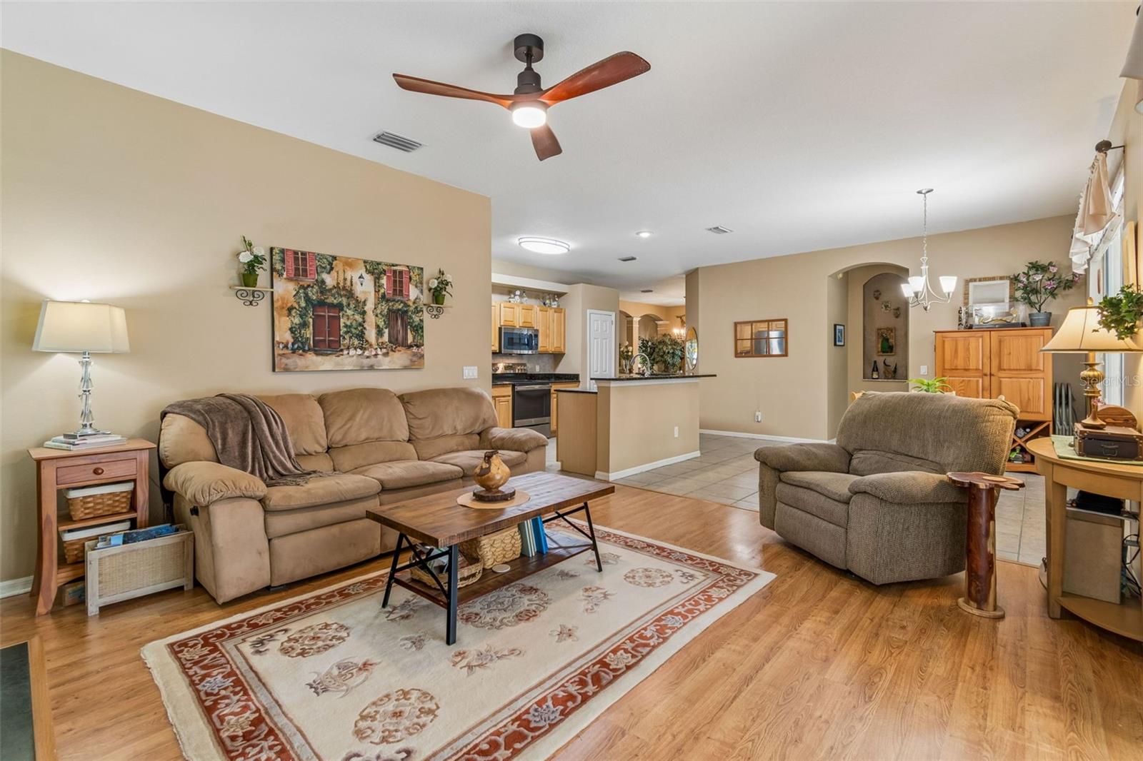 2901 RED COAT CIR, BRANDON, FL, 33511