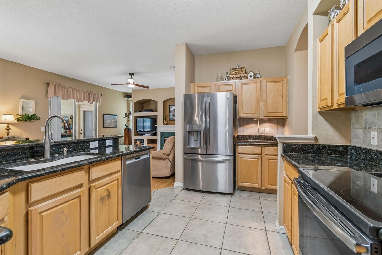 2901 RED COAT CIR, BRANDON, FL, 33511