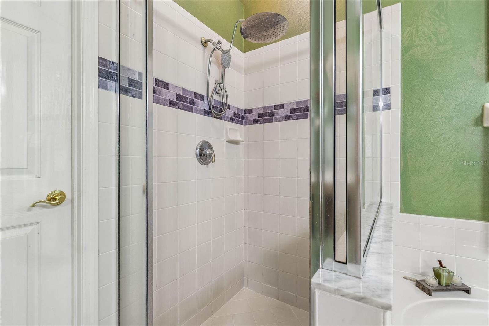 2901 RED COAT CIR, BRANDON, FL, 33511