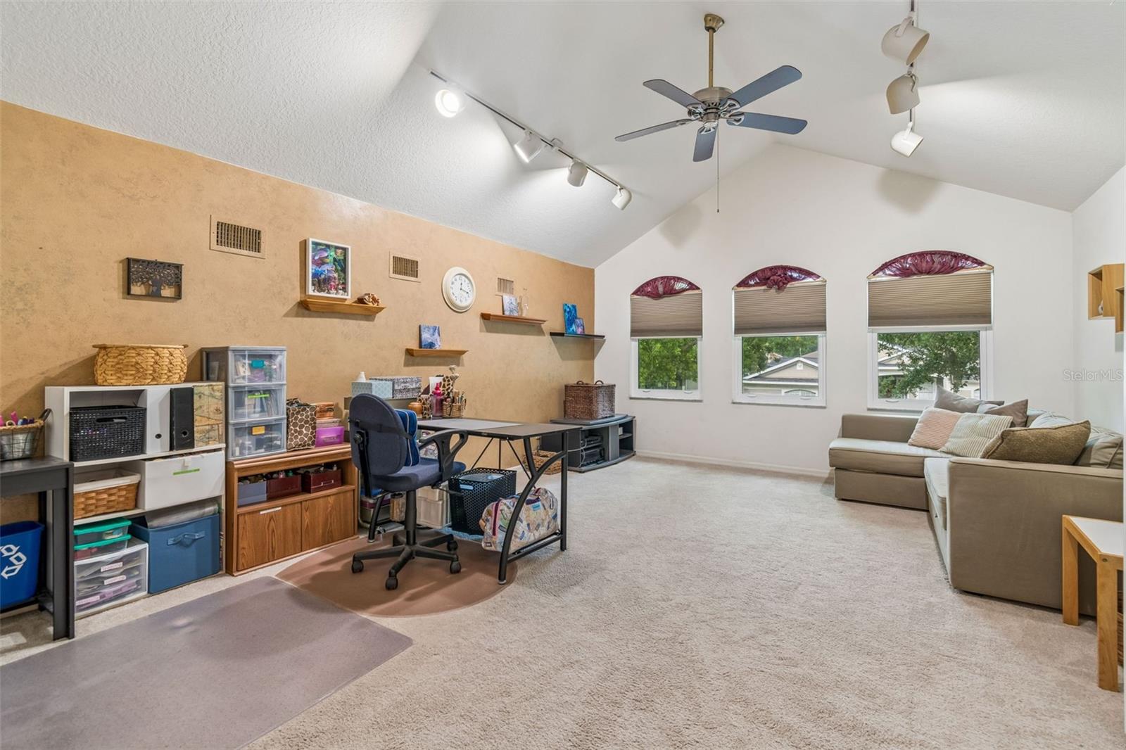 2901 RED COAT CIR, BRANDON, FL, 33511