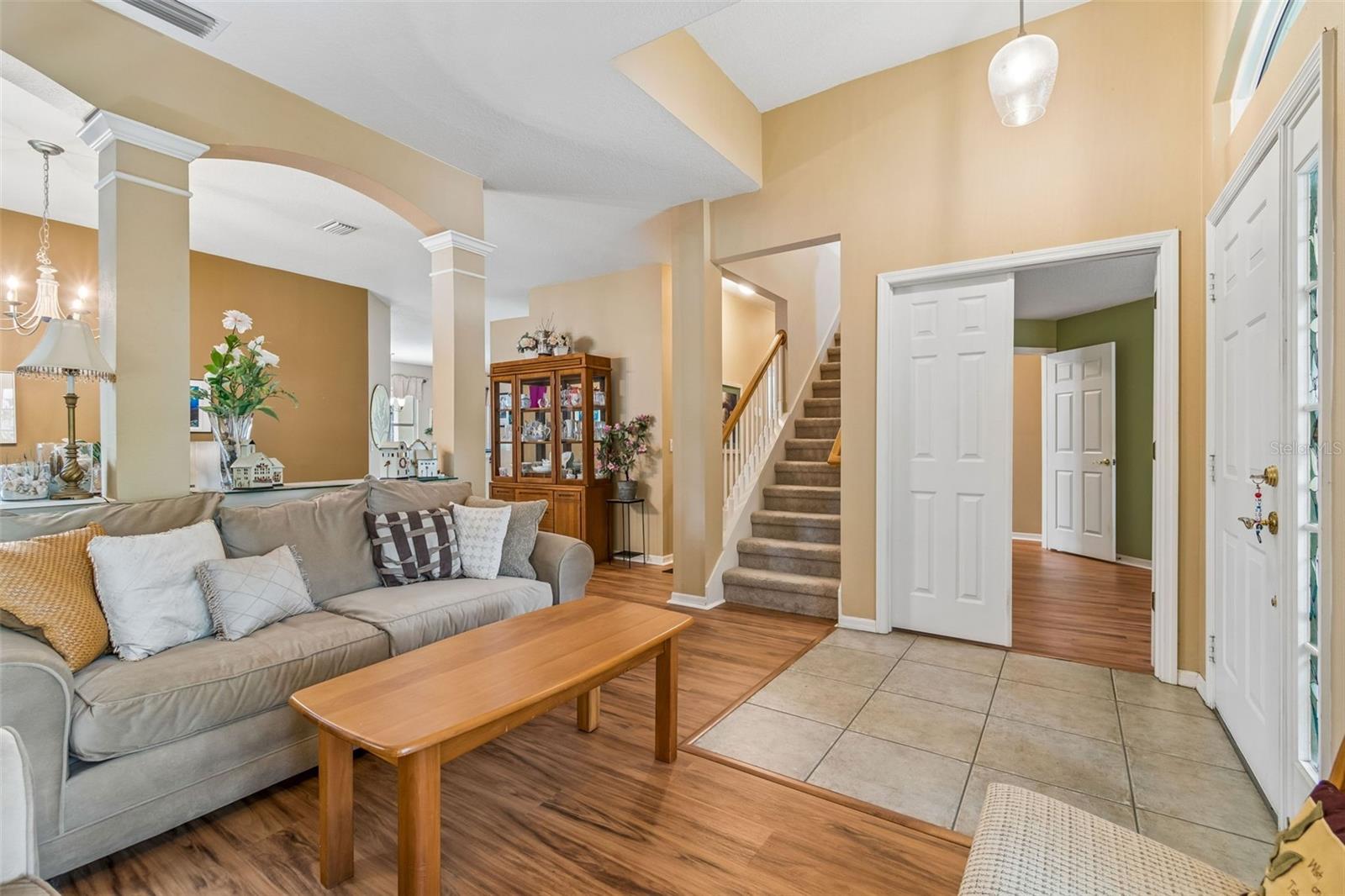 2901 RED COAT CIR, BRANDON, FL, 33511