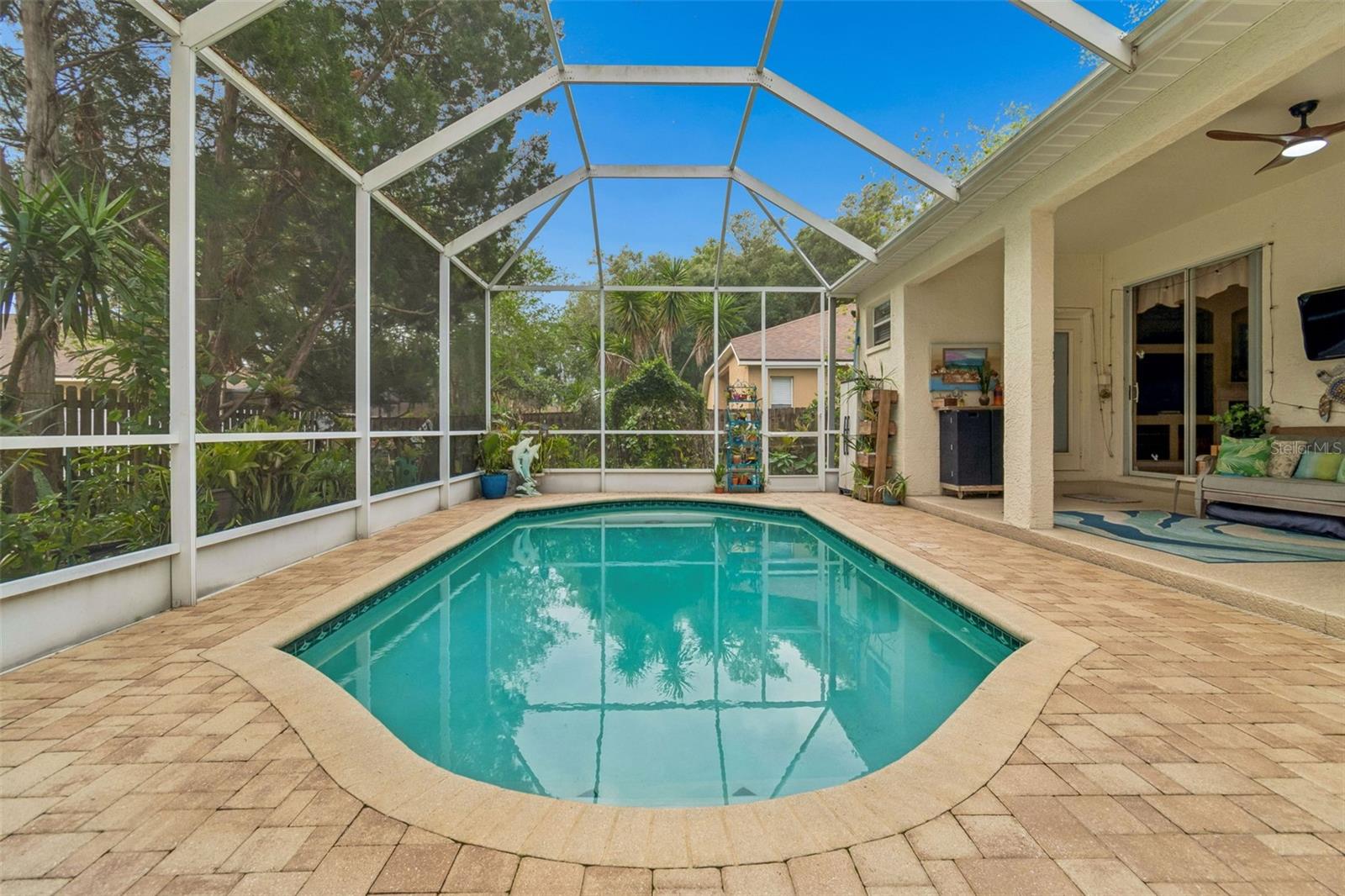 2901 RED COAT CIR, BRANDON, FL, 33511