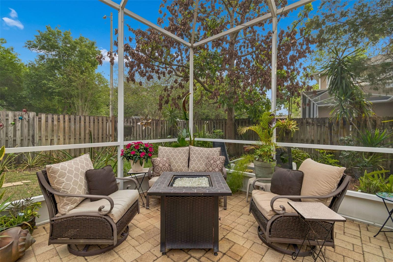 2901 RED COAT CIR, BRANDON, FL, 33511