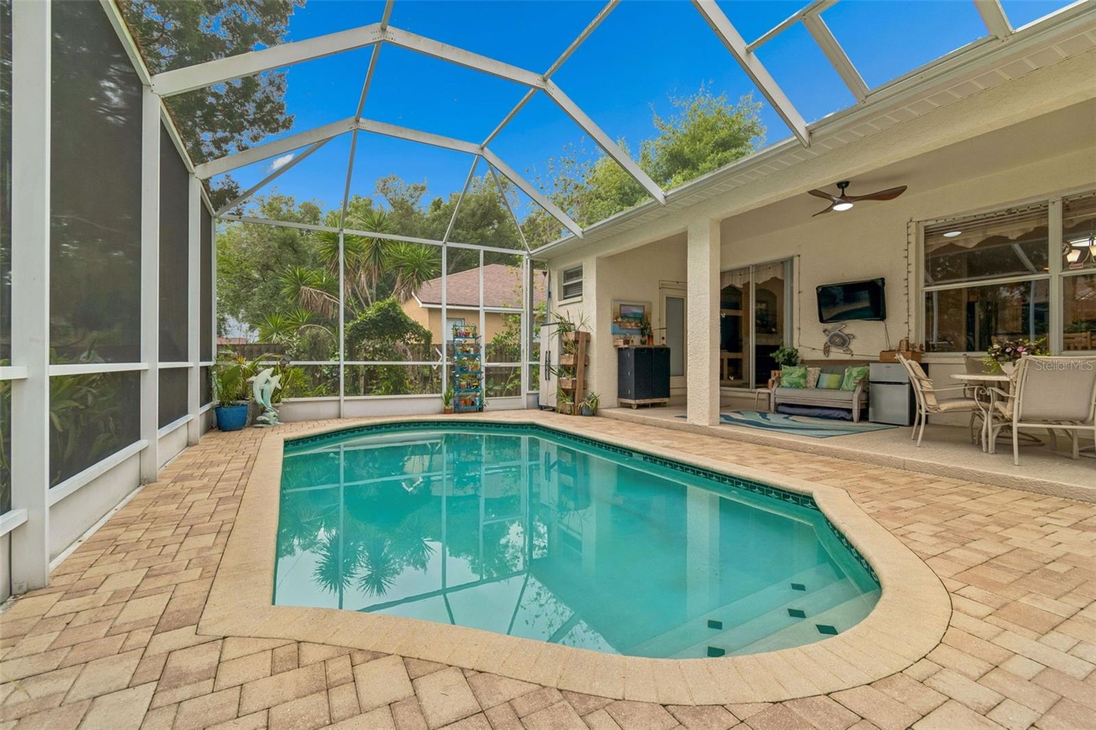 2901 RED COAT CIR, BRANDON, FL, 33511