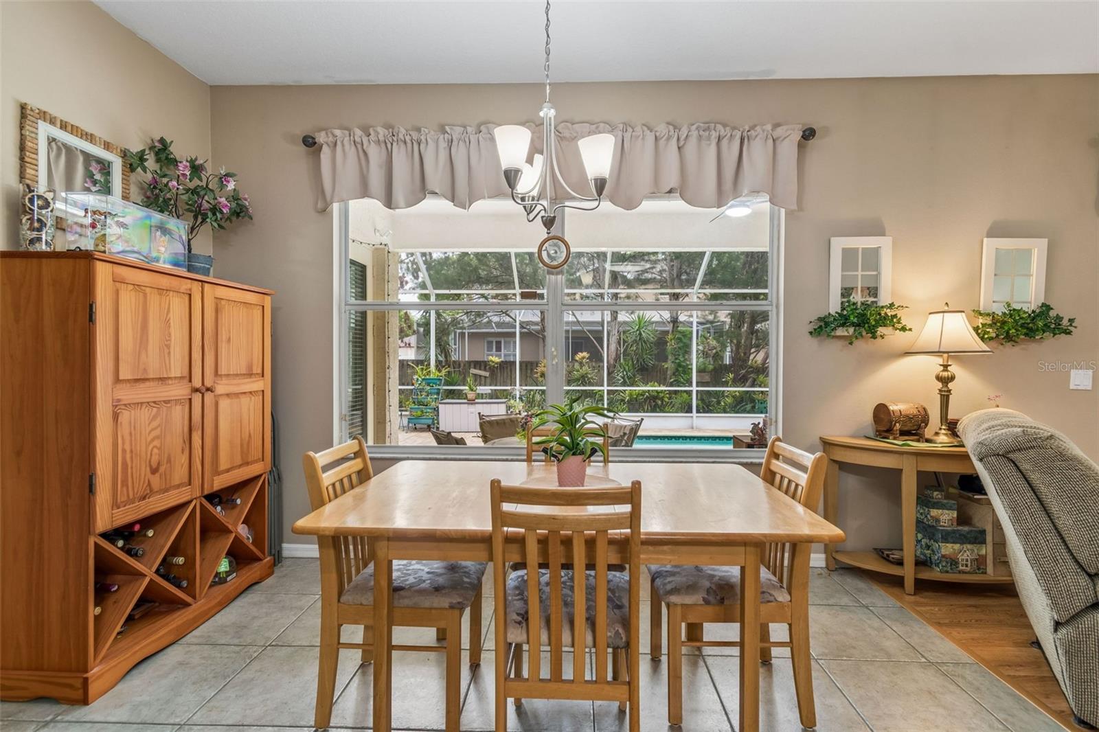 2901 RED COAT CIR, BRANDON, FL, 33511