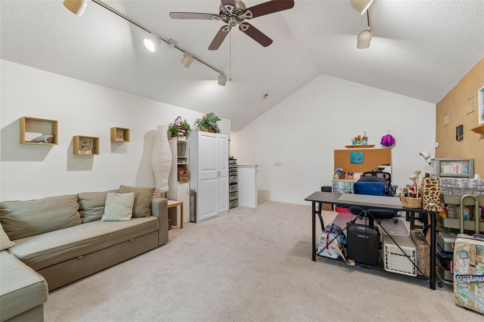 2901 RED COAT CIR, BRANDON, FL, 33511