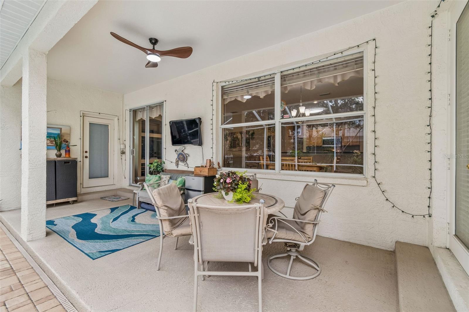 2901 RED COAT CIR, BRANDON, FL, 33511