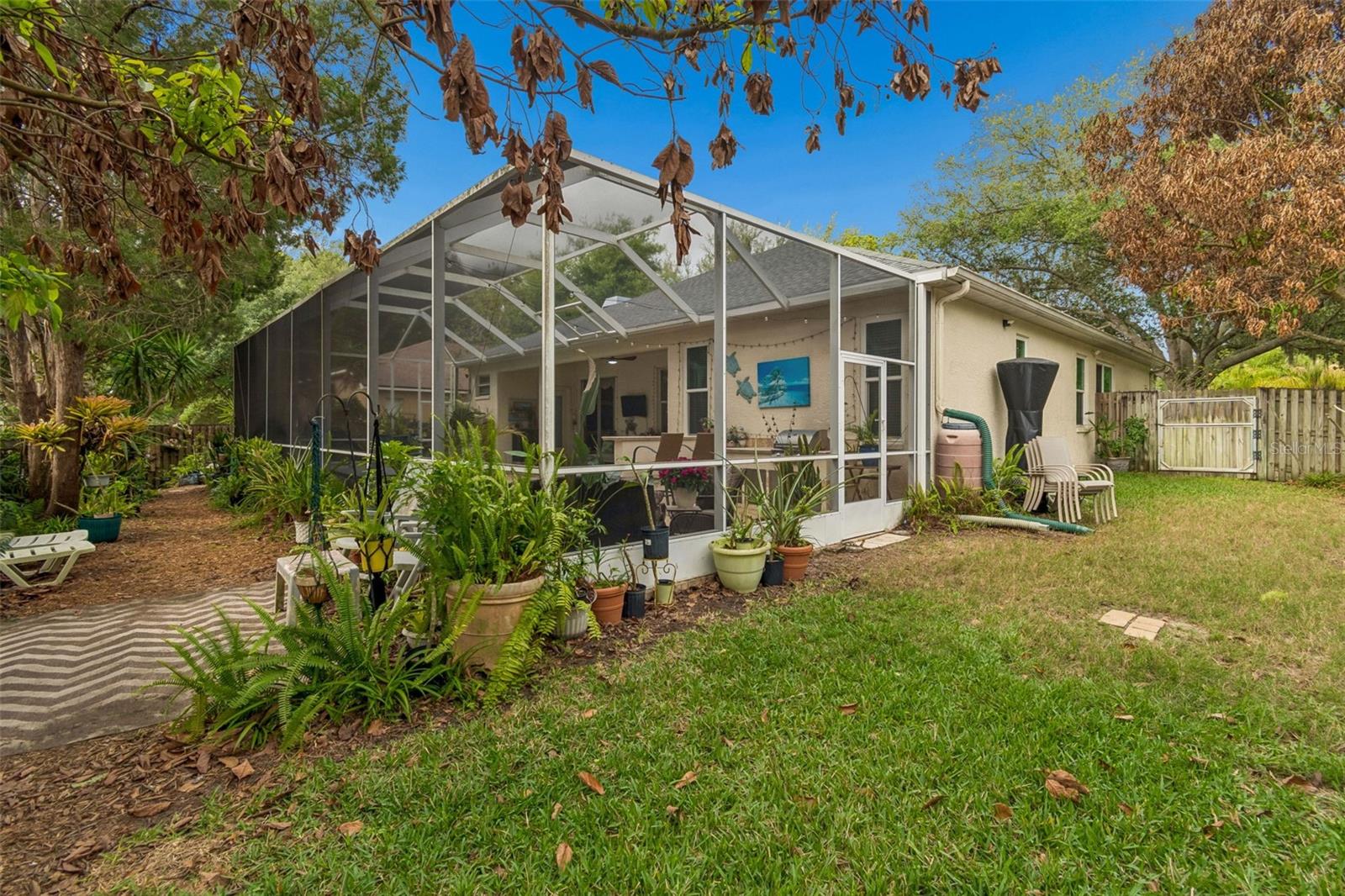 2901 RED COAT CIR, BRANDON, FL, 33511