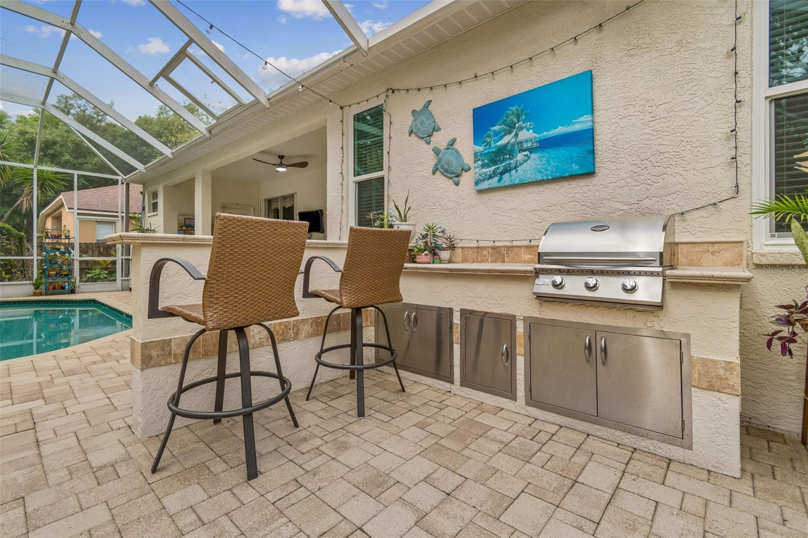 2901 RED COAT CIR, BRANDON, FL, 33511