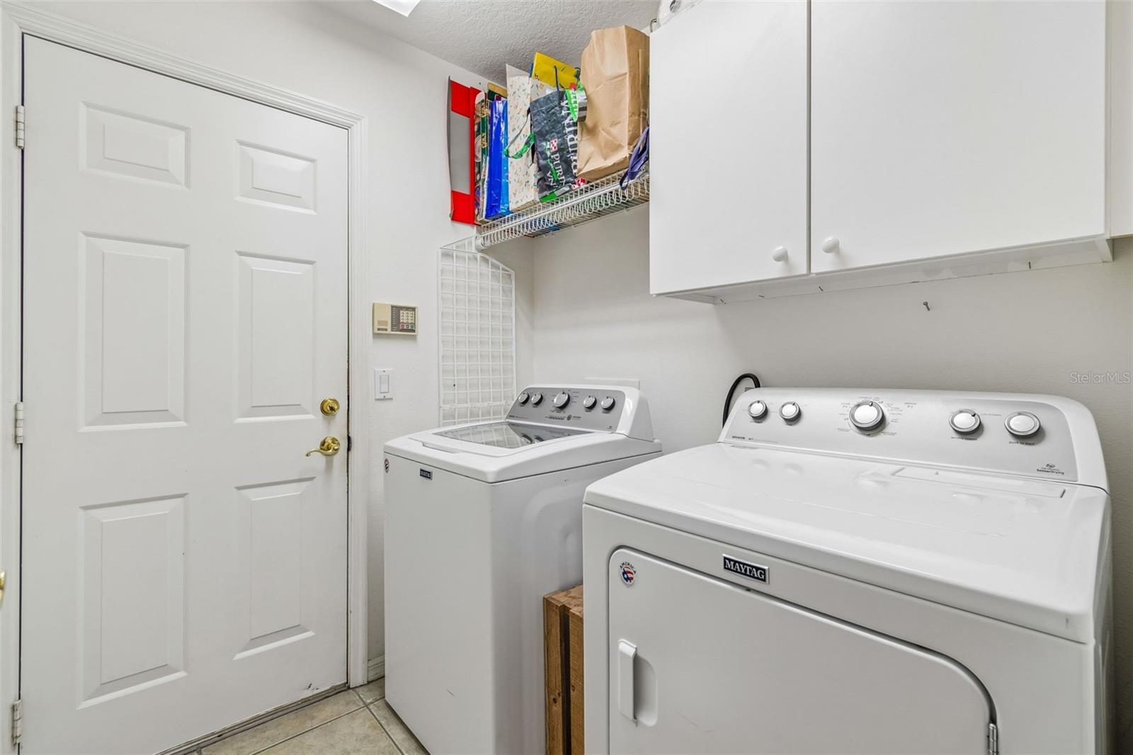 2901 RED COAT CIR, BRANDON, FL, 33511