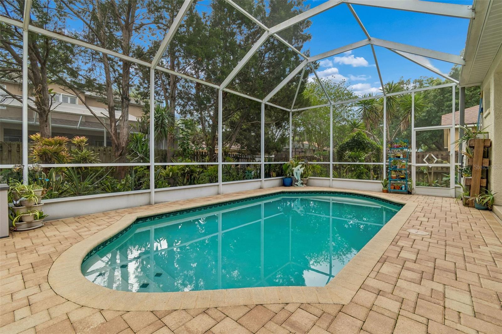 2901 RED COAT CIR, BRANDON, FL, 33511