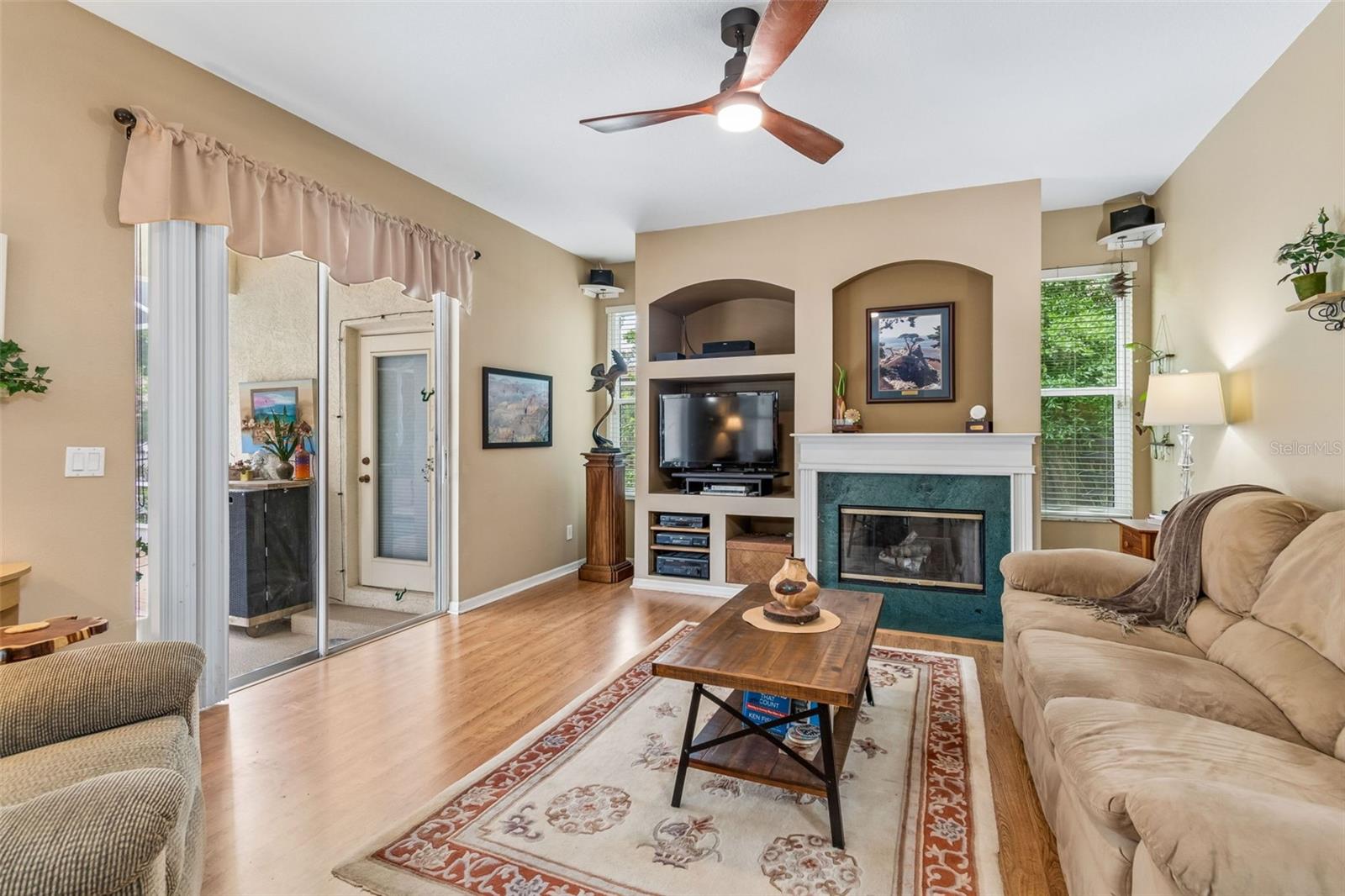 2901 RED COAT CIR, BRANDON, FL, 33511