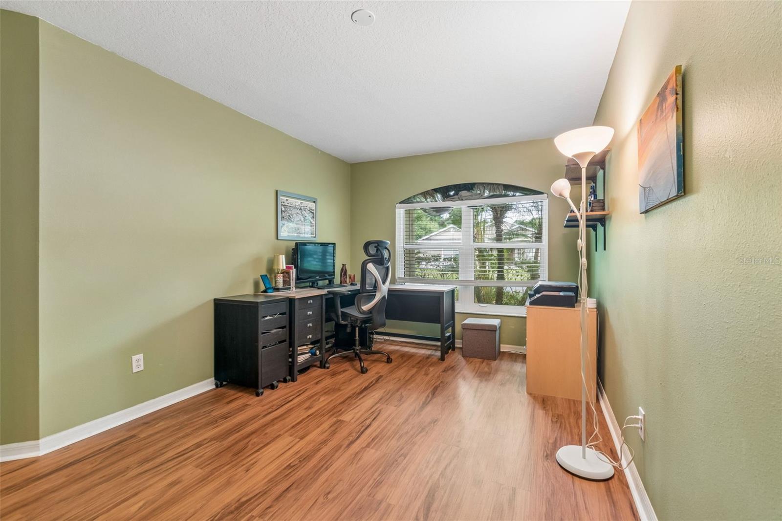 2901 RED COAT CIR, BRANDON, FL, 33511