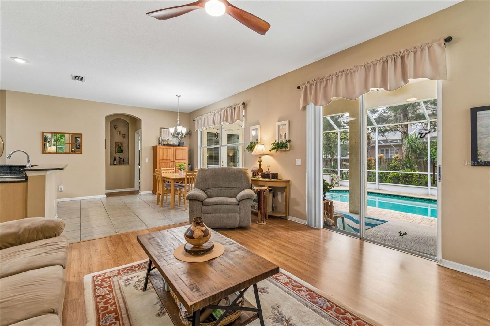 2901 RED COAT CIR, BRANDON, FL, 33511