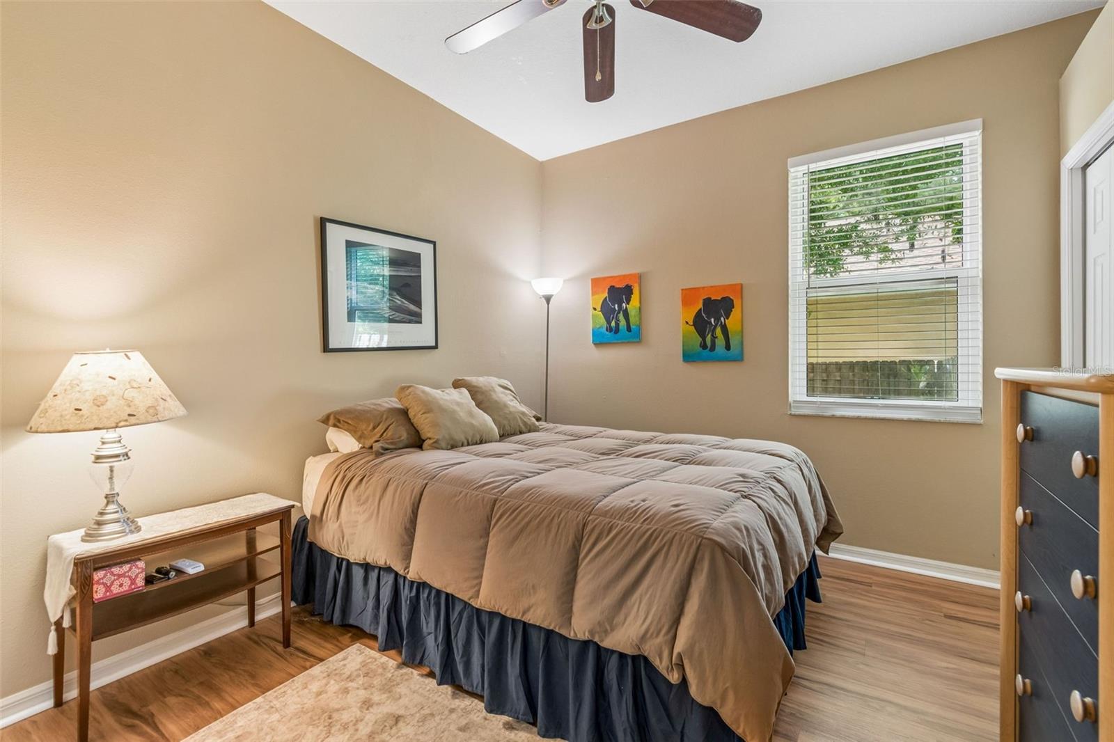 2901 RED COAT CIR, BRANDON, FL, 33511