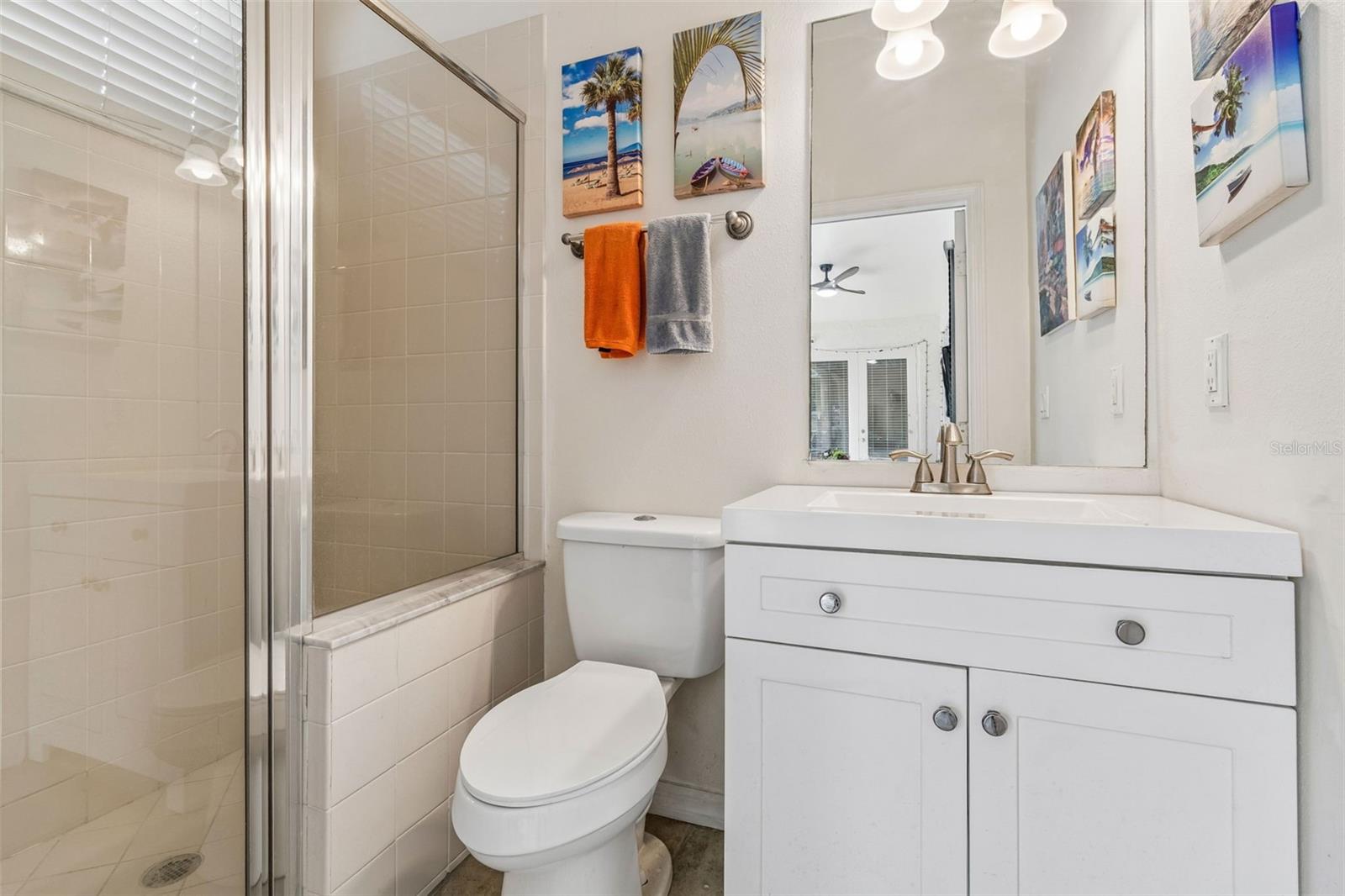 2901 RED COAT CIR, BRANDON, FL, 33511