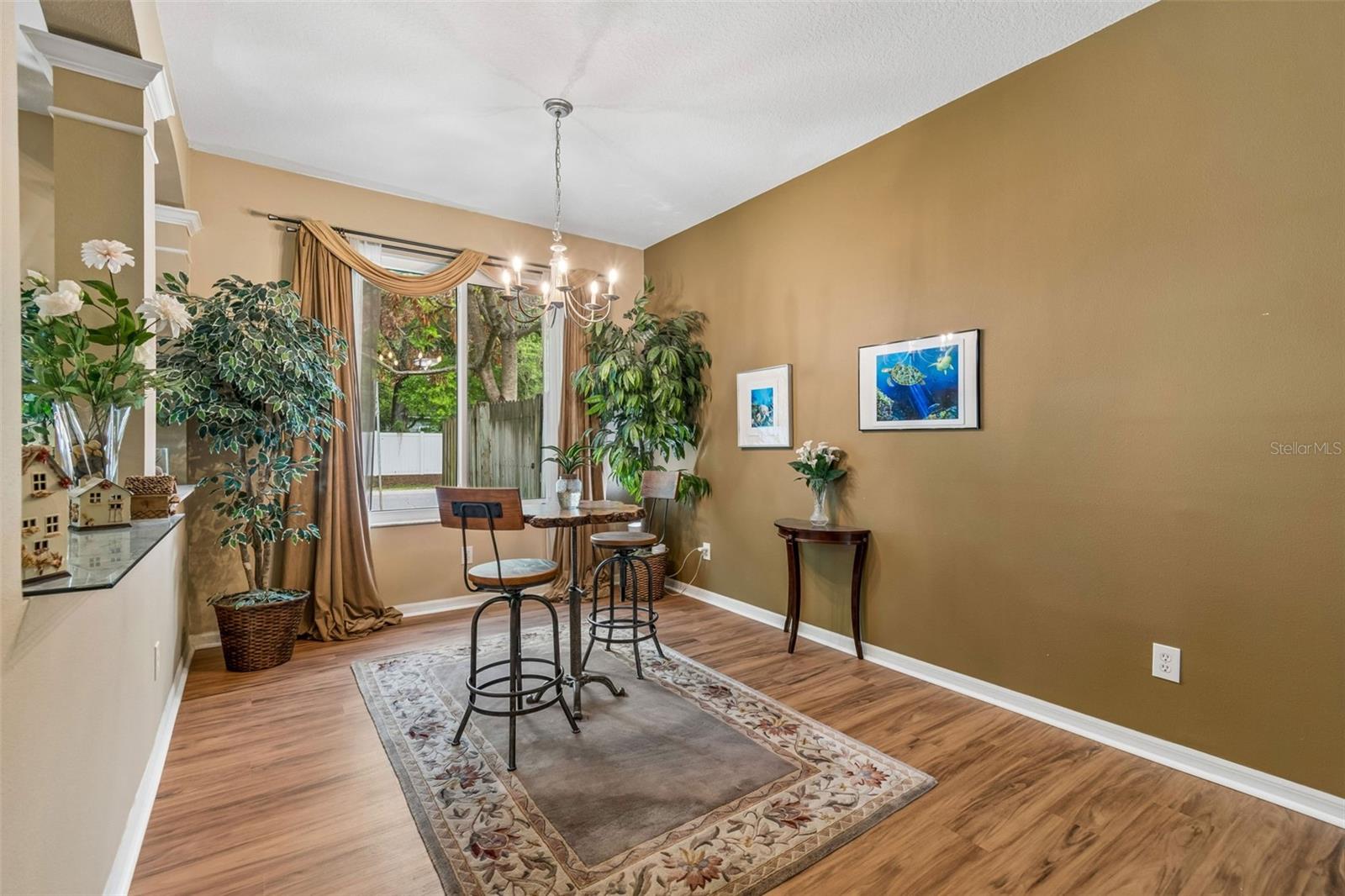 2901 RED COAT CIR, BRANDON, FL, 33511