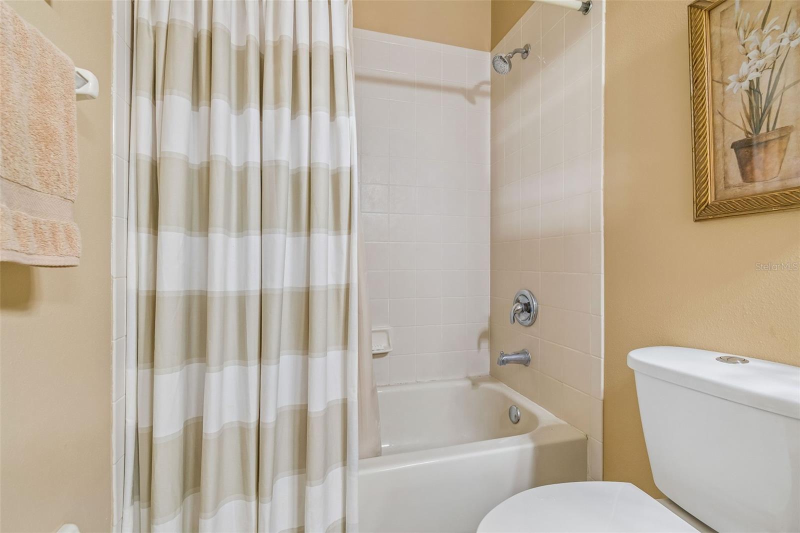 2901 RED COAT CIR, BRANDON, FL, 33511