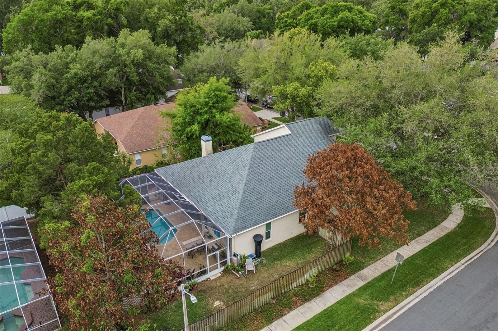 2901 RED COAT CIR, BRANDON, FL, 33511