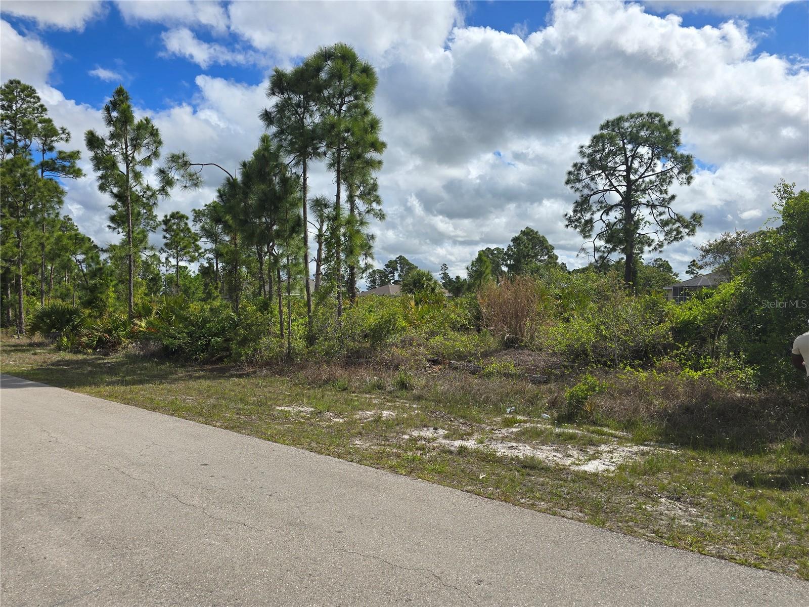 LEHIGH ACRES, LEHIGH ACRES, FL, 33974