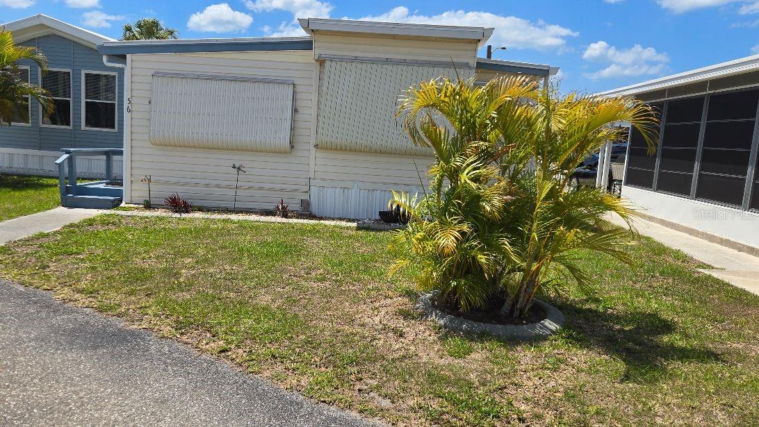 1475 FLAMINGO DR #56, ENGLEWOOD, FL, 34224