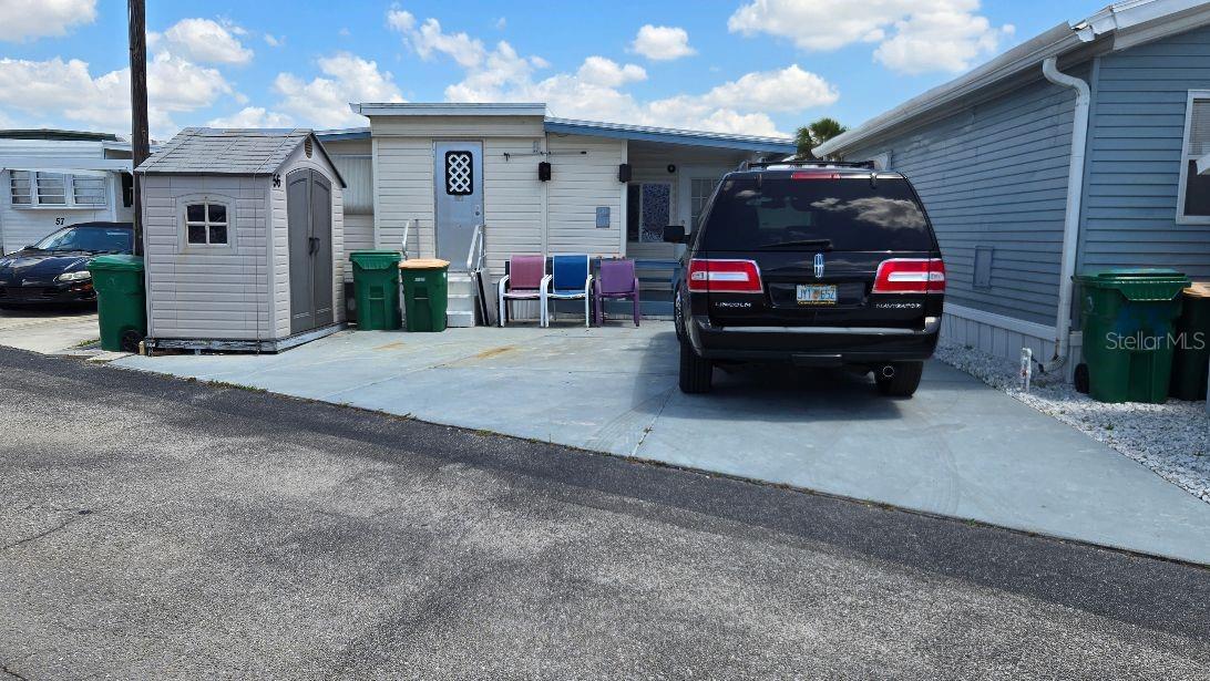 1475 FLAMINGO DR #56, ENGLEWOOD, FL, 34224