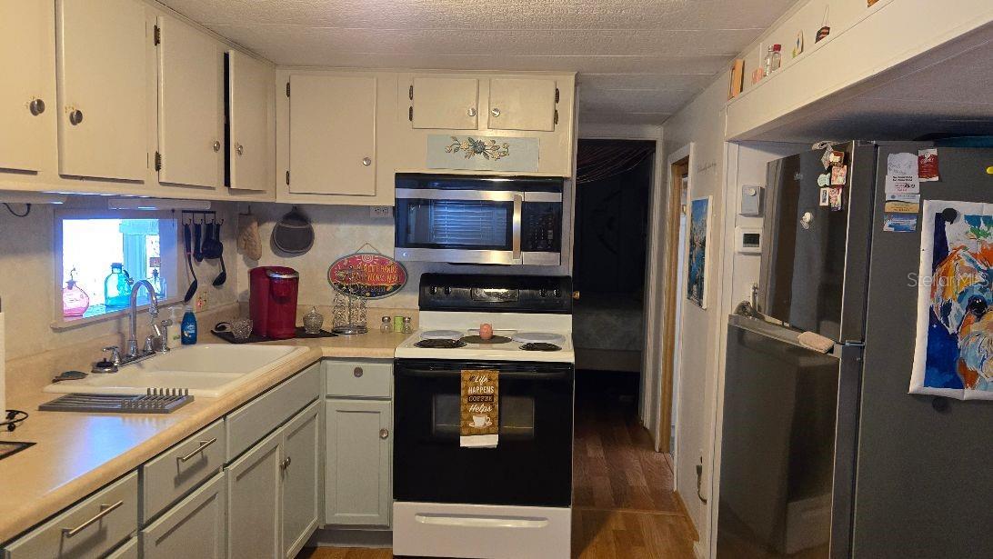 1475 FLAMINGO DR #56, ENGLEWOOD, FL, 34224