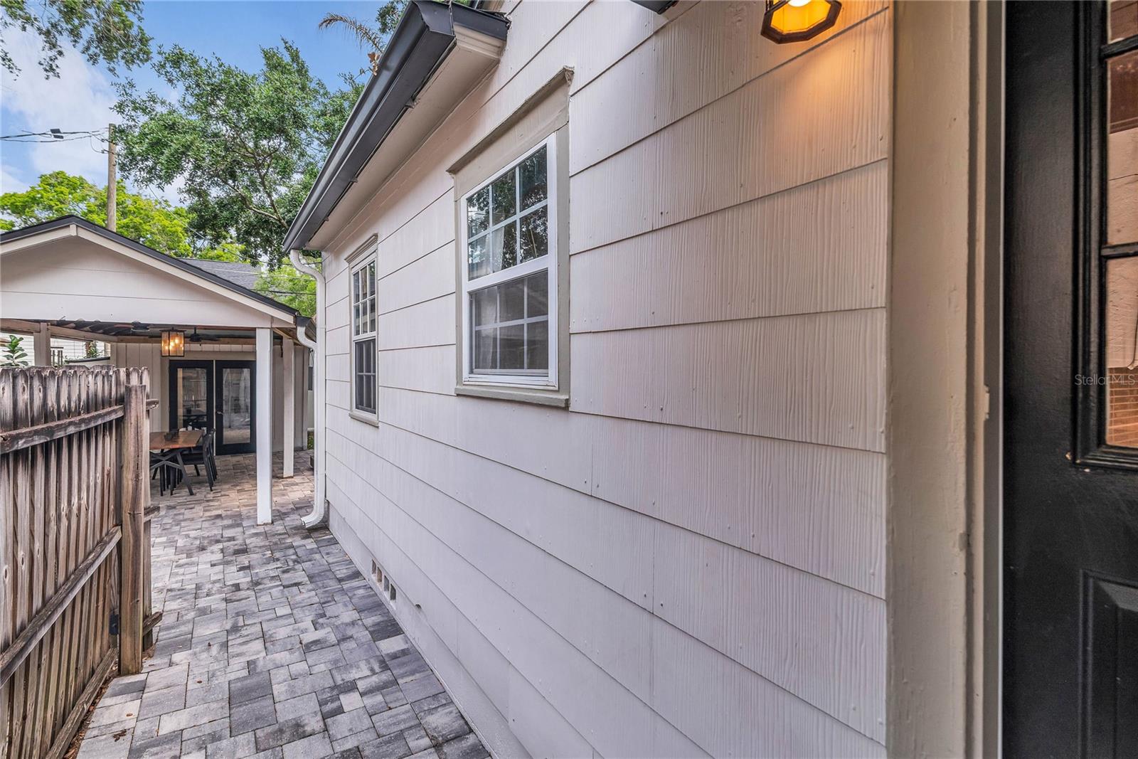 609 RICHMOND ST, ORLANDO, FL, 32806