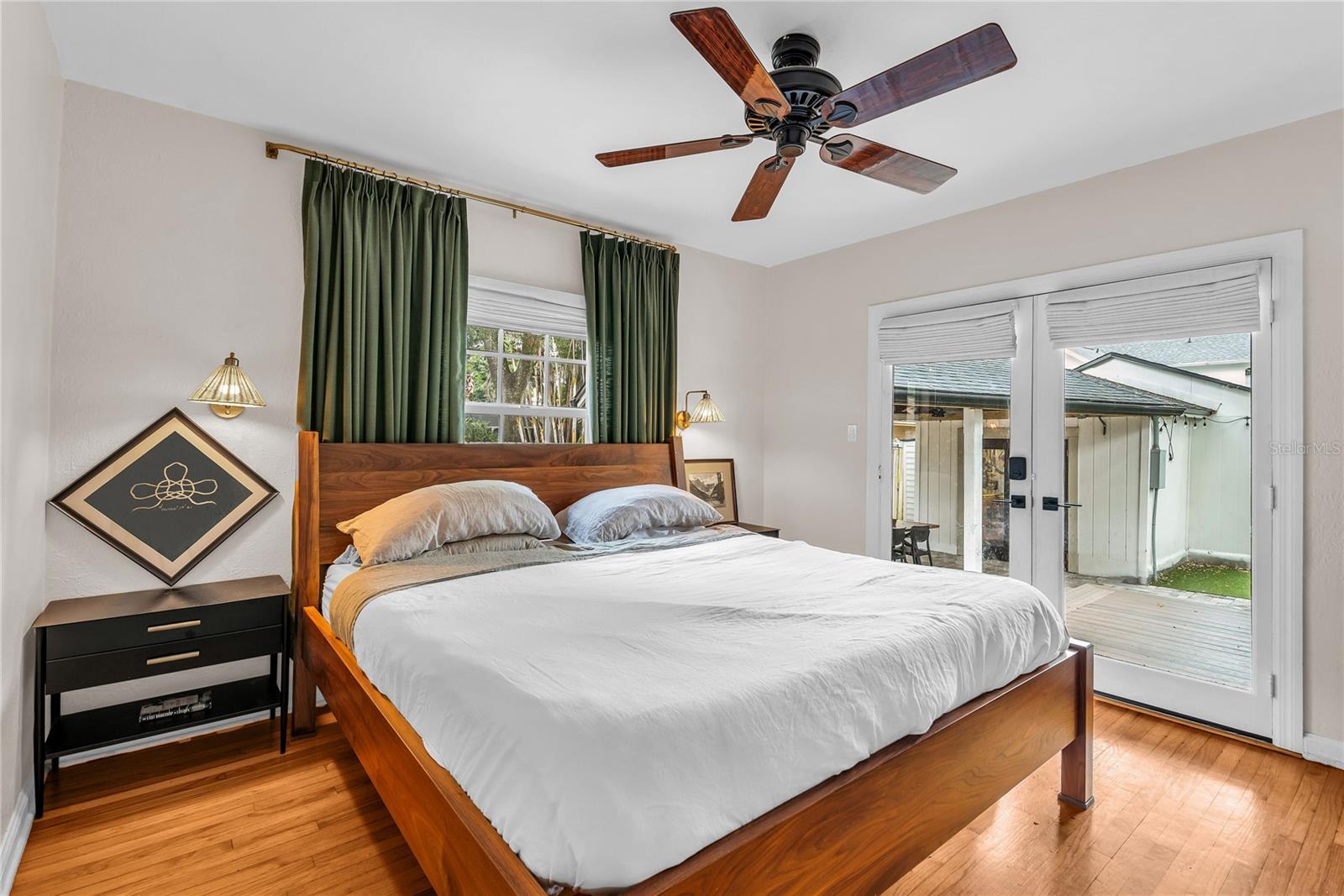 609 RICHMOND ST, ORLANDO, FL, 32806