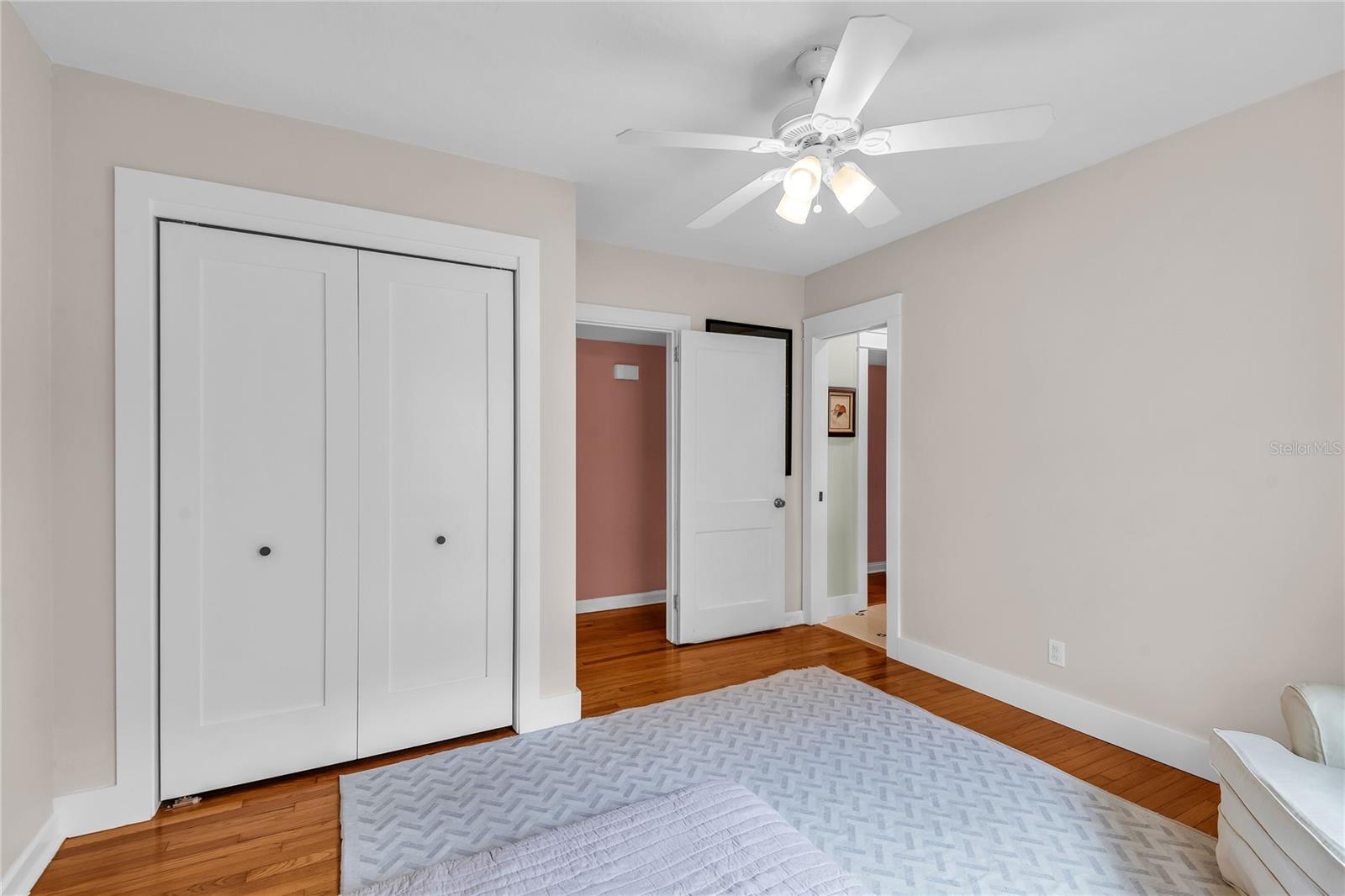 609 RICHMOND ST, ORLANDO, FL, 32806