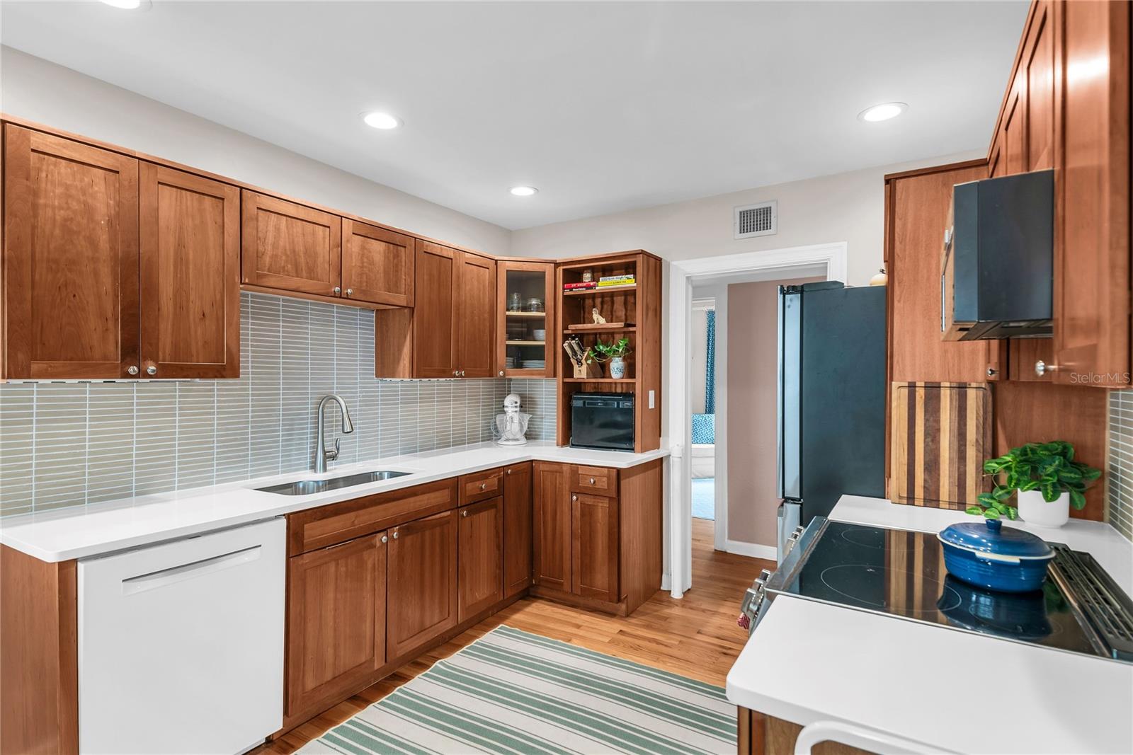 609 RICHMOND ST, ORLANDO, FL, 32806