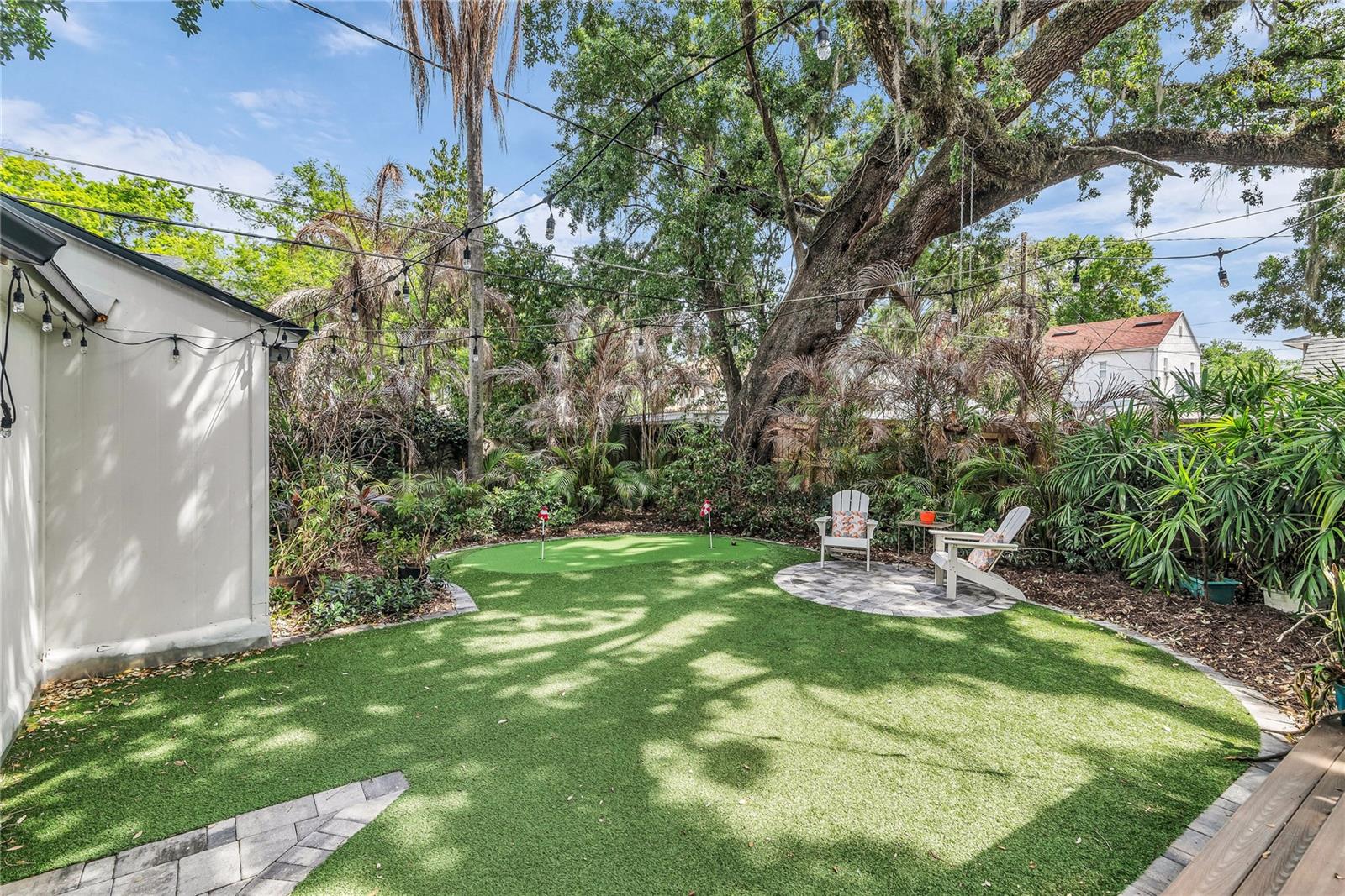 609 RICHMOND ST, ORLANDO, FL, 32806