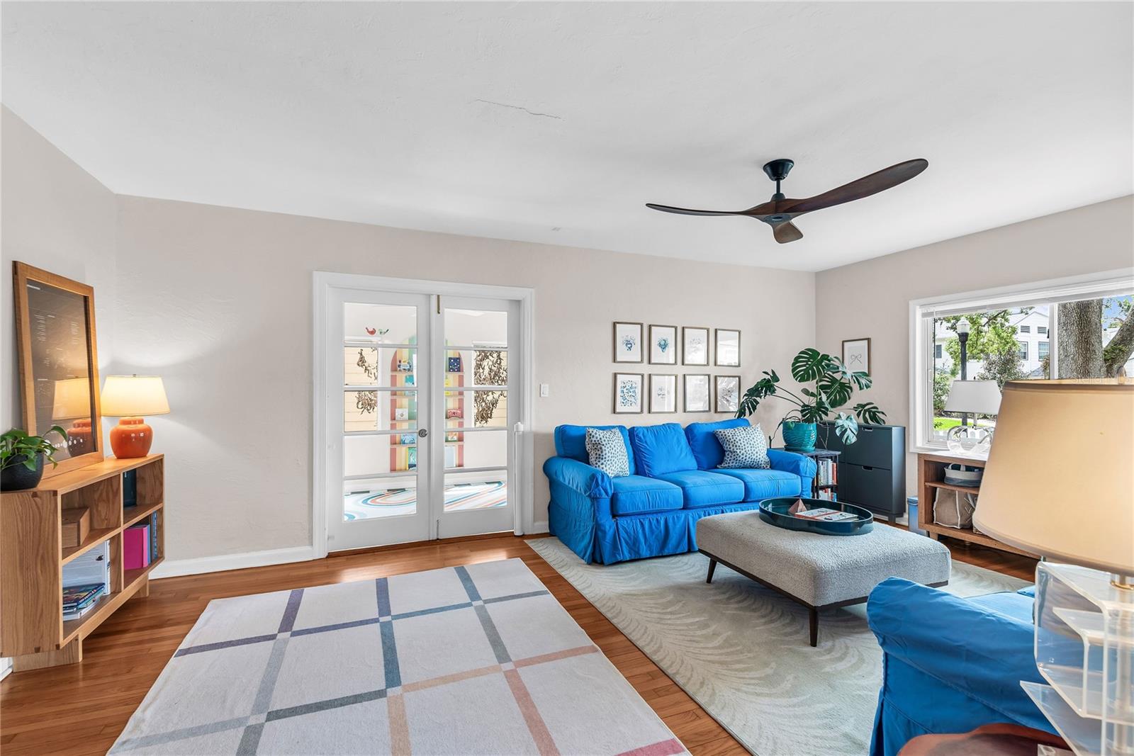 609 RICHMOND ST, ORLANDO, FL, 32806