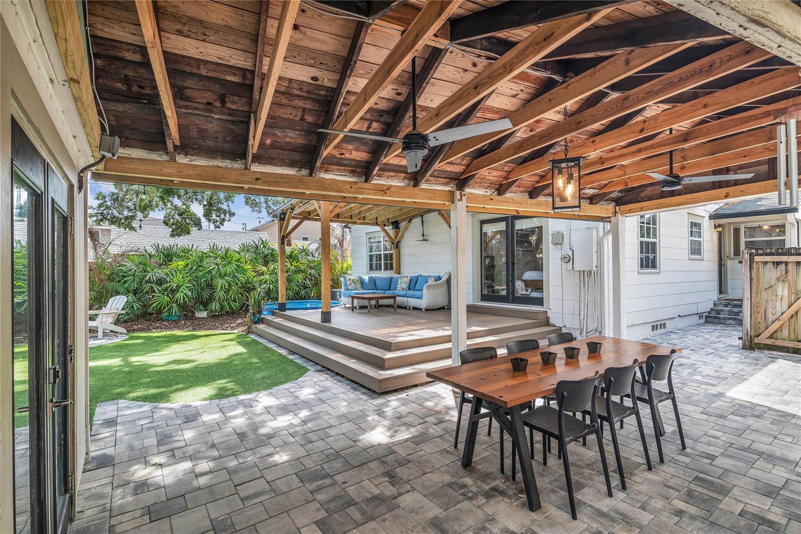 609 RICHMOND ST, ORLANDO, FL, 32806