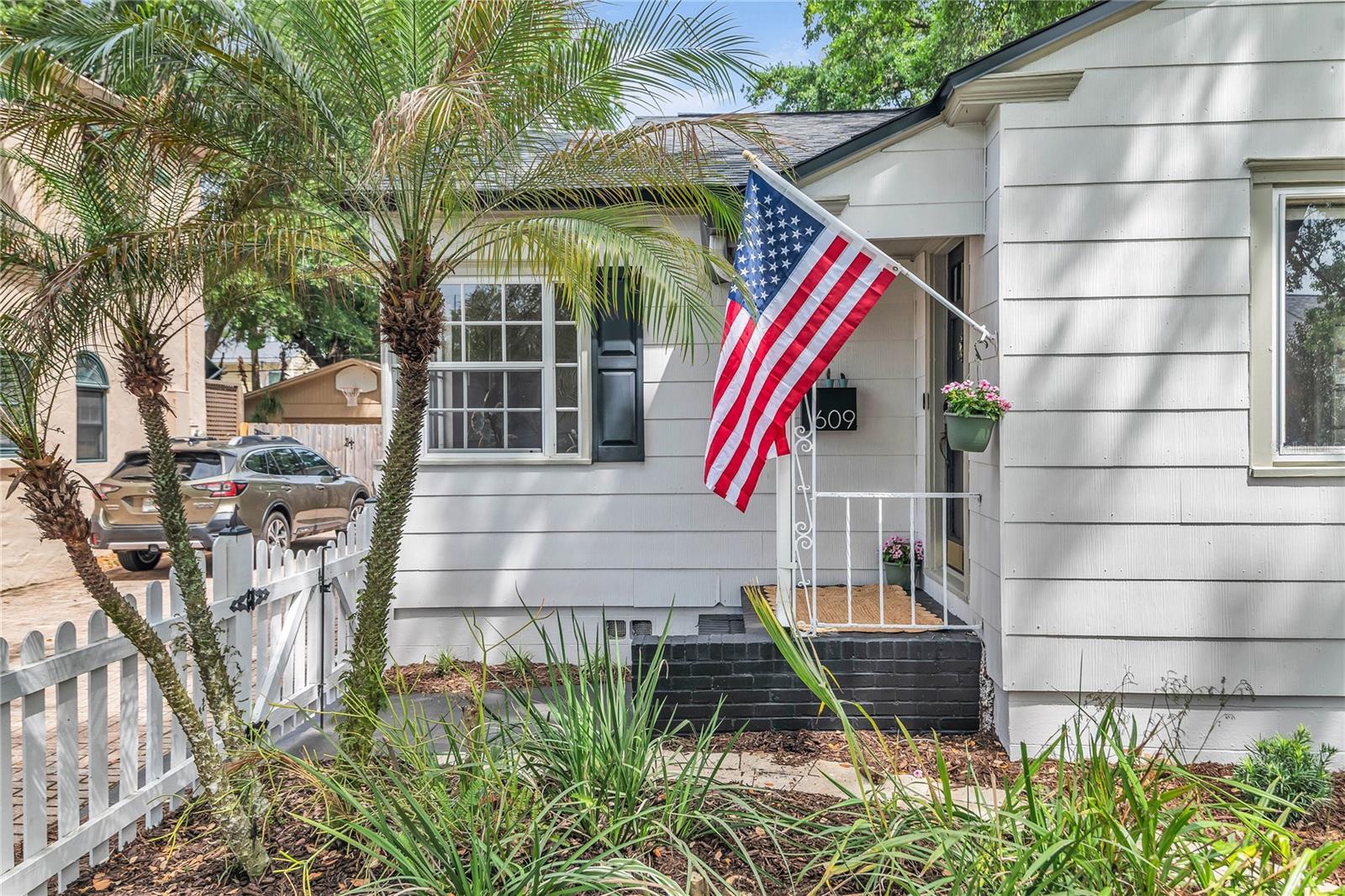 609 RICHMOND ST, ORLANDO, FL, 32806