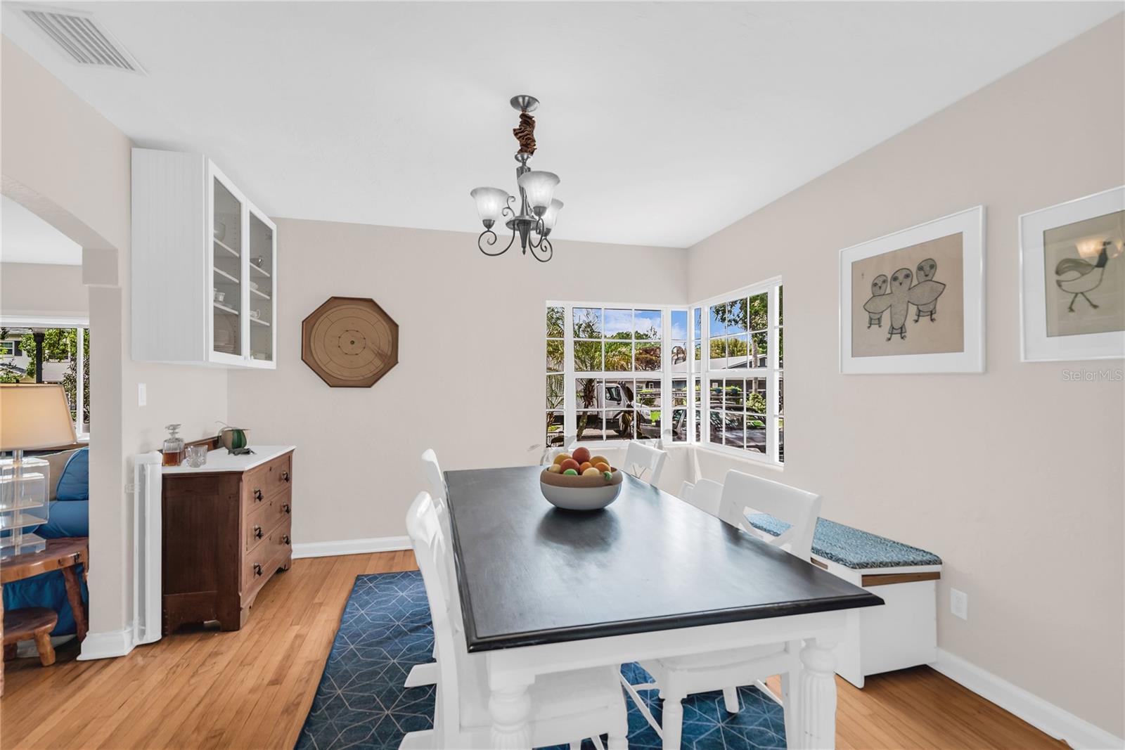 609 RICHMOND ST, ORLANDO, FL, 32806