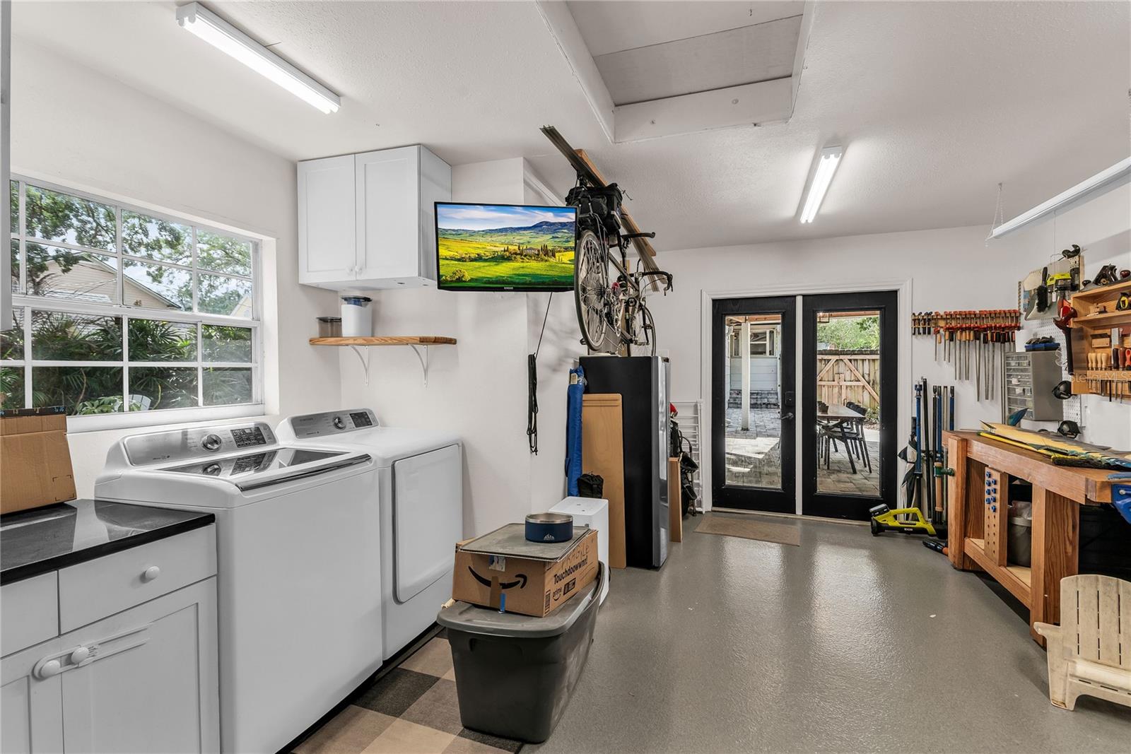 609 RICHMOND ST, ORLANDO, FL, 32806