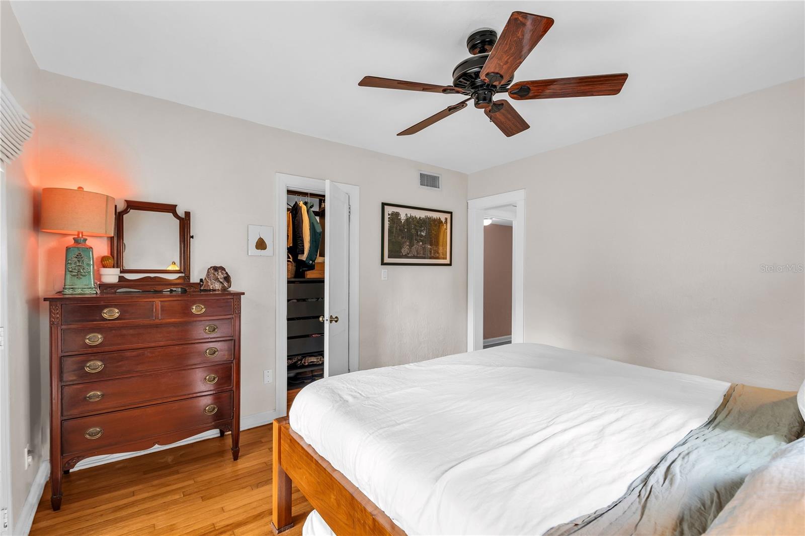 609 RICHMOND ST, ORLANDO, FL, 32806