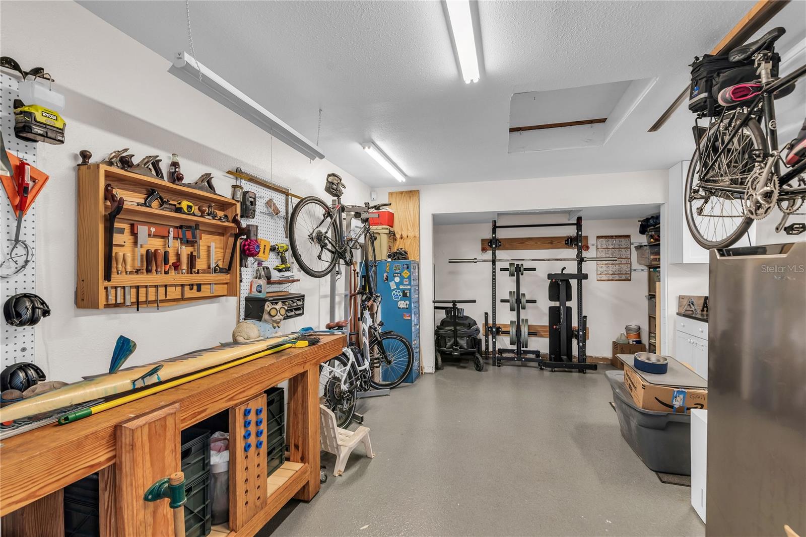 609 RICHMOND ST, ORLANDO, FL, 32806
