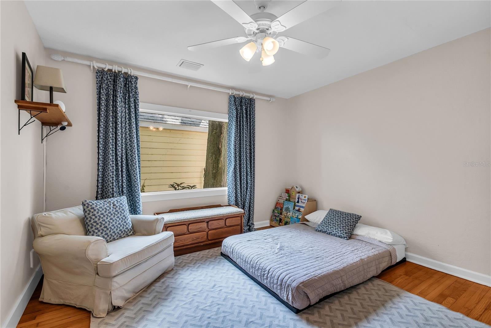 609 RICHMOND ST, ORLANDO, FL, 32806