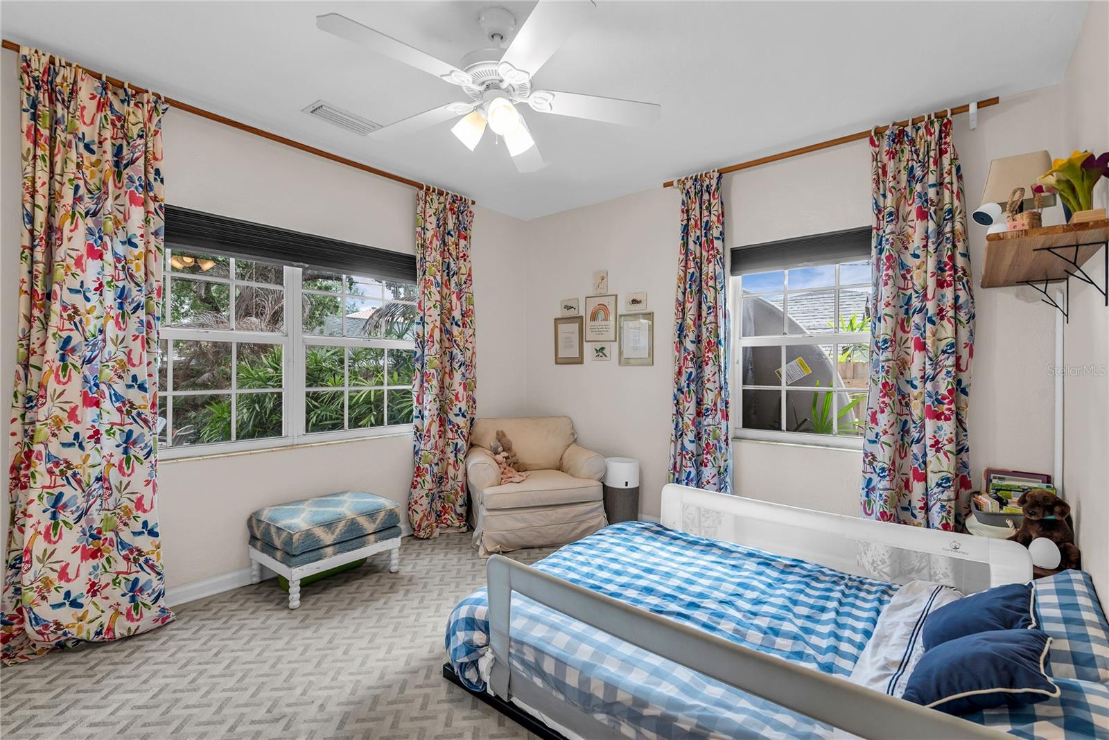 609 RICHMOND ST, ORLANDO, FL, 32806