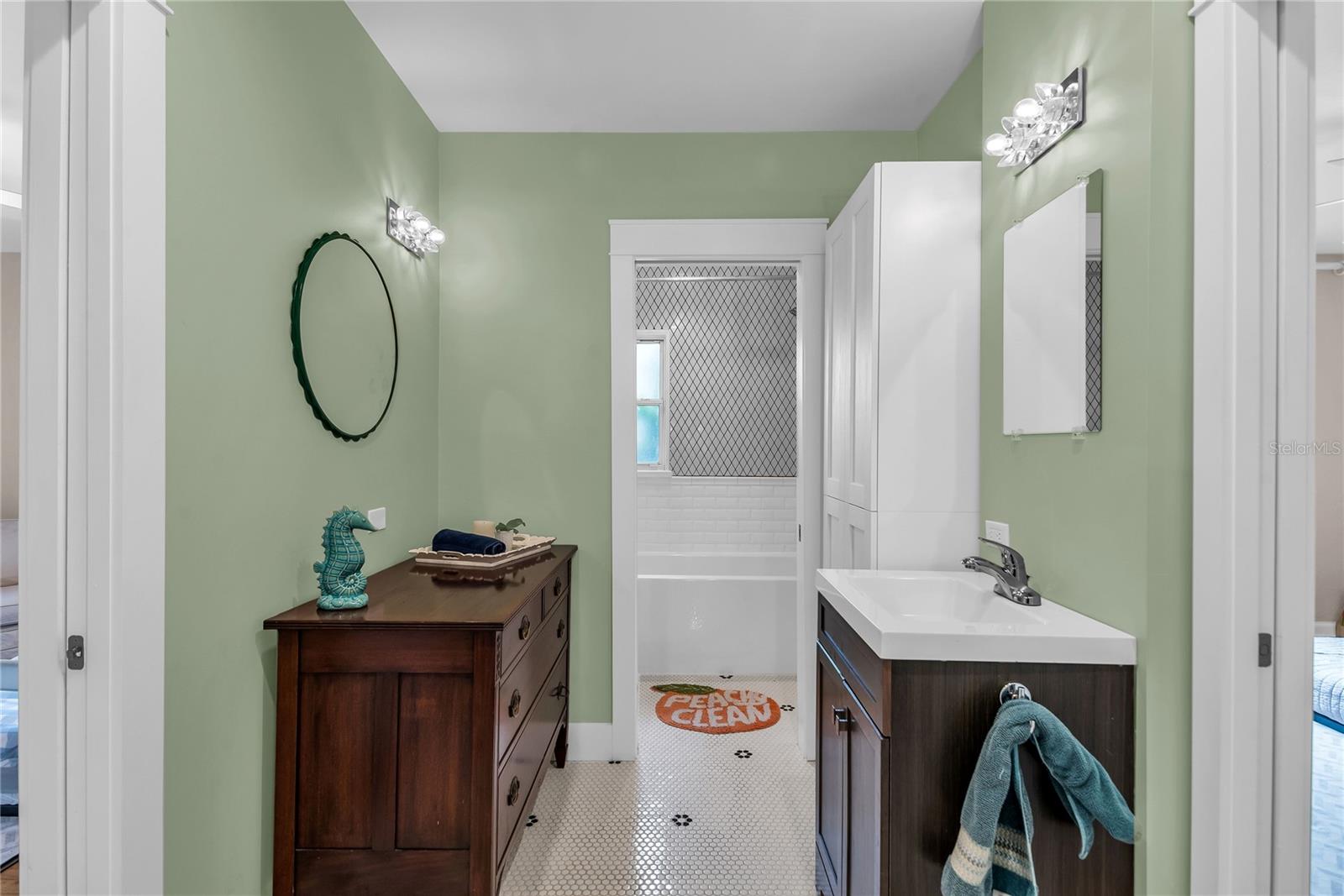 609 RICHMOND ST, ORLANDO, FL, 32806