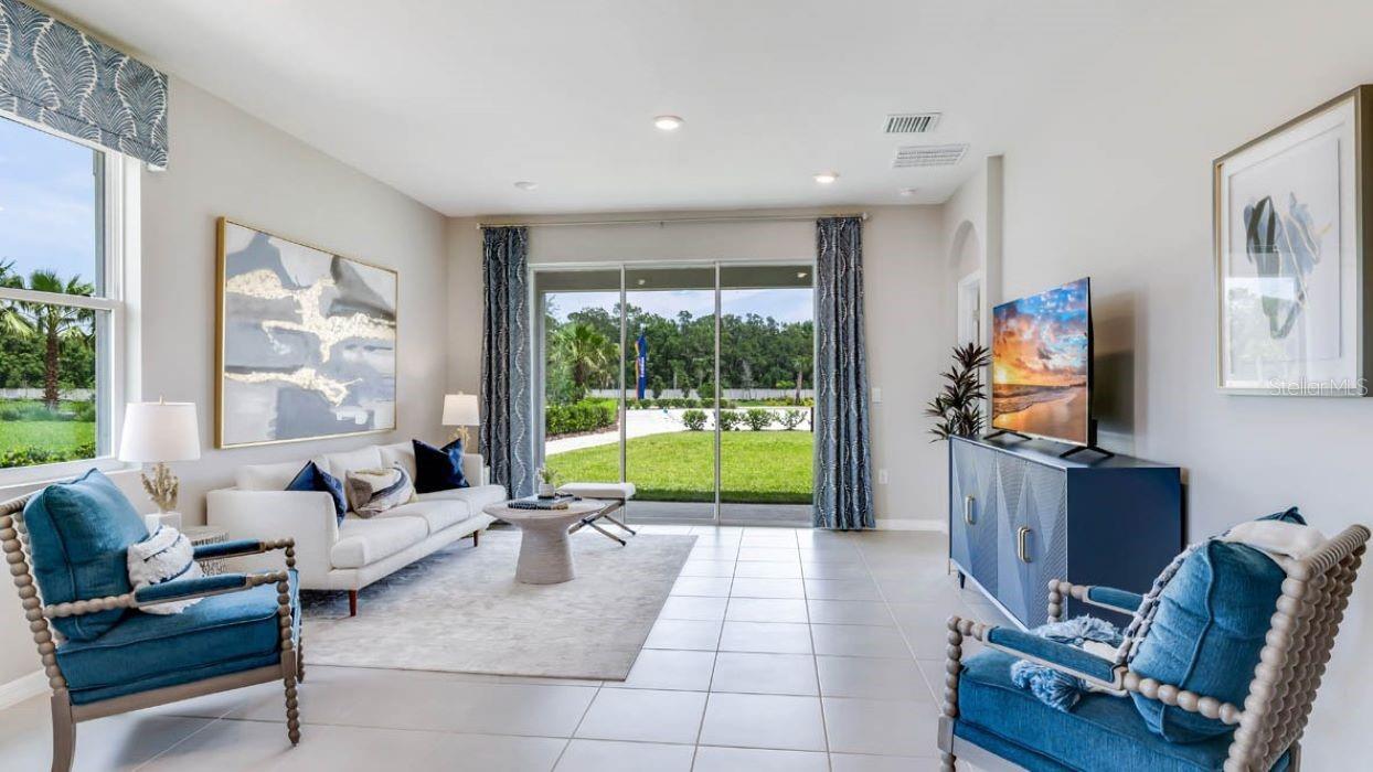 15728 8TH PL E, BRADENTON, FL, 34212