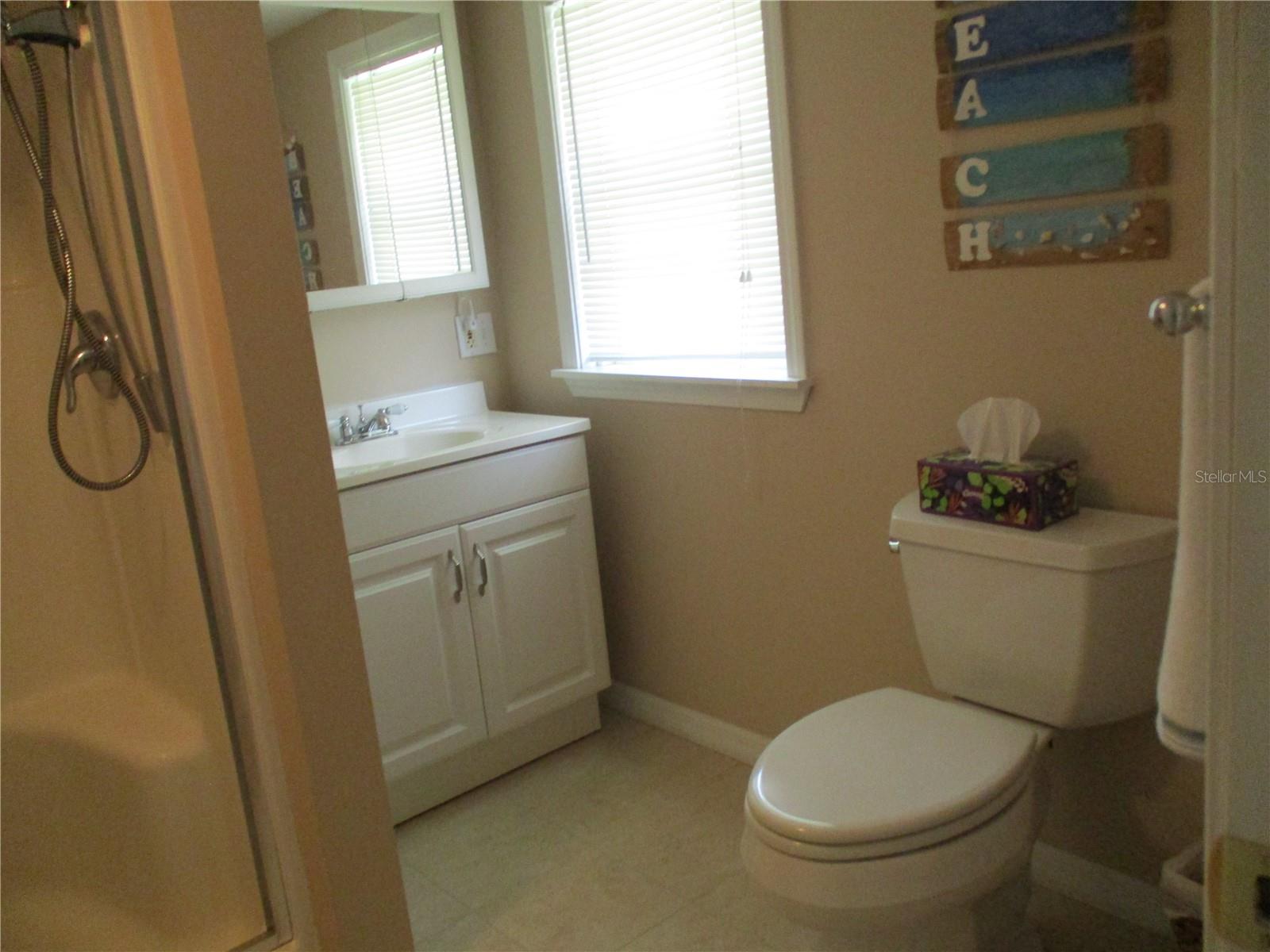 5009 8TH B ST E, BRADENTON, FL, 34203