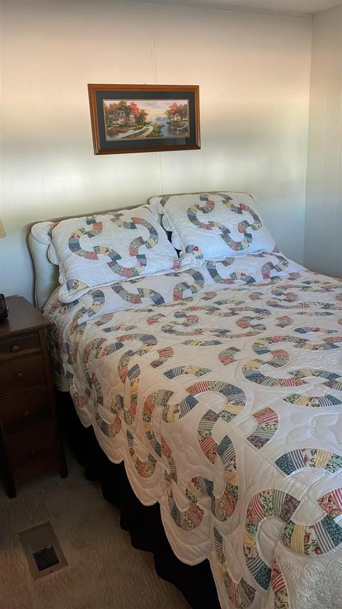 5009 8TH B ST E, BRADENTON, FL, 34203