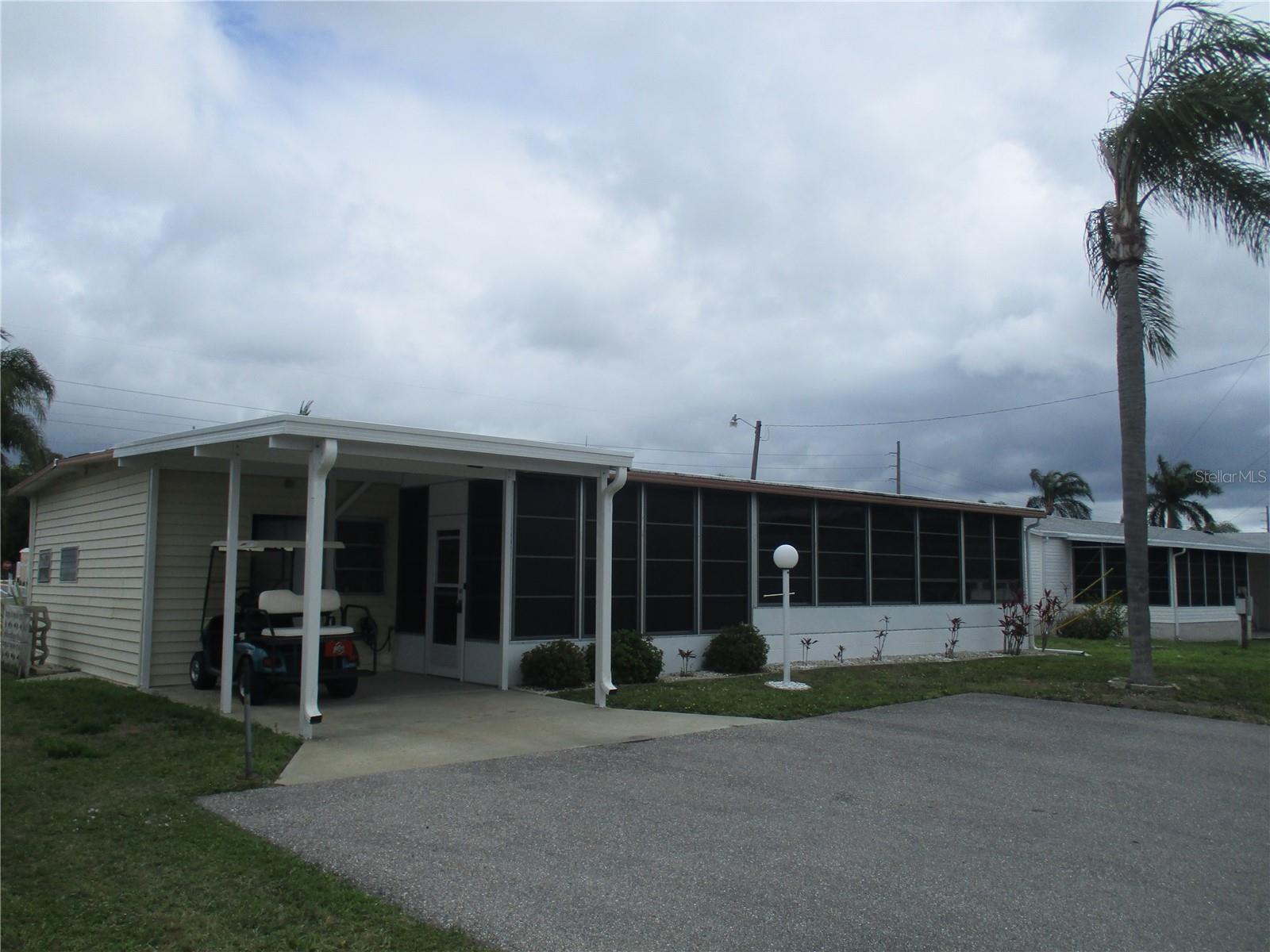 5009 8TH B ST E, BRADENTON, FL, 34203