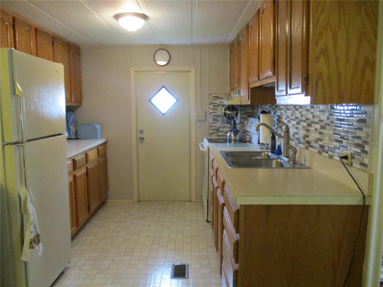 5009 8TH B ST E, BRADENTON, FL, 34203