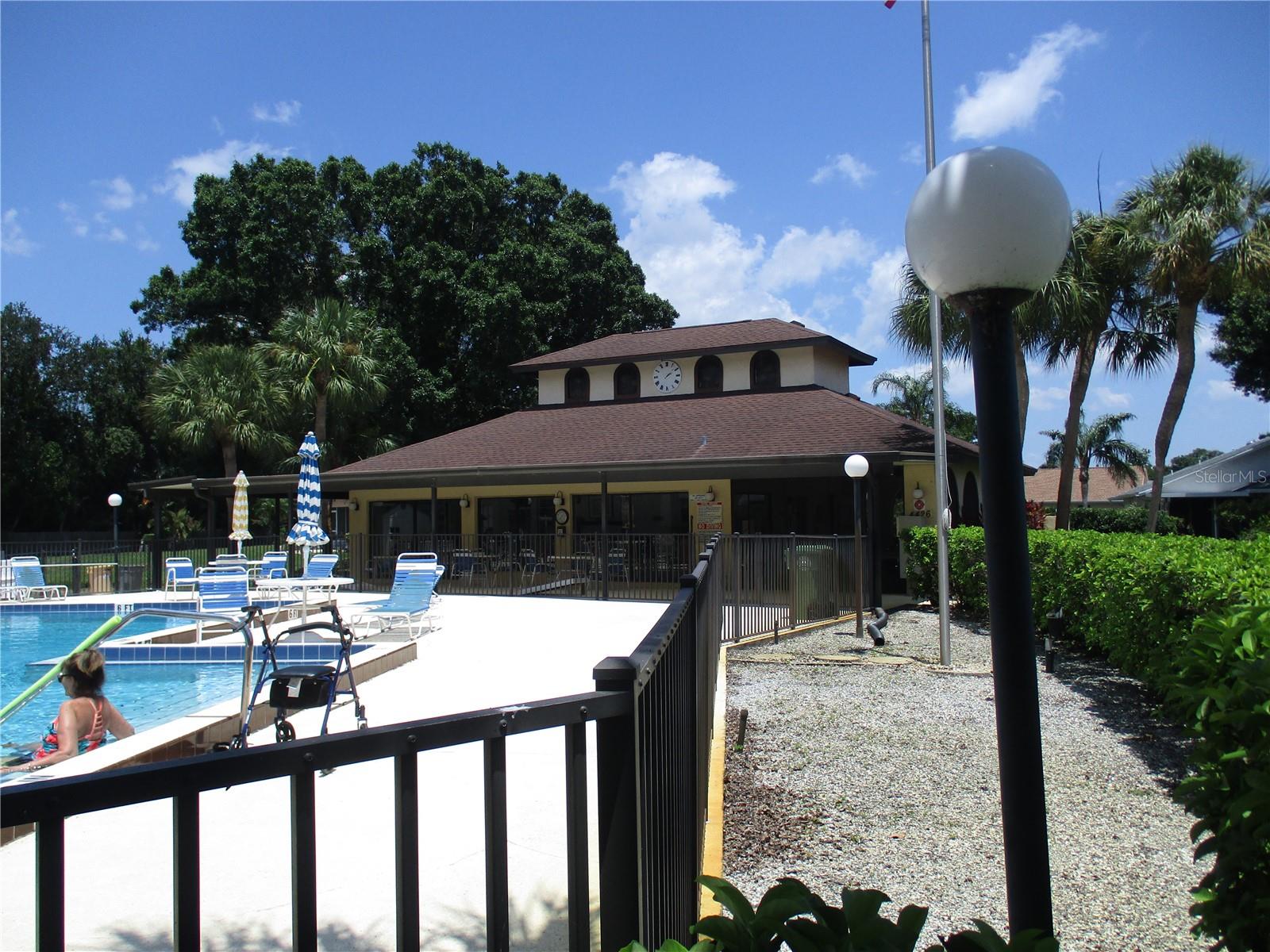 5009 8TH B ST E, BRADENTON, FL, 34203