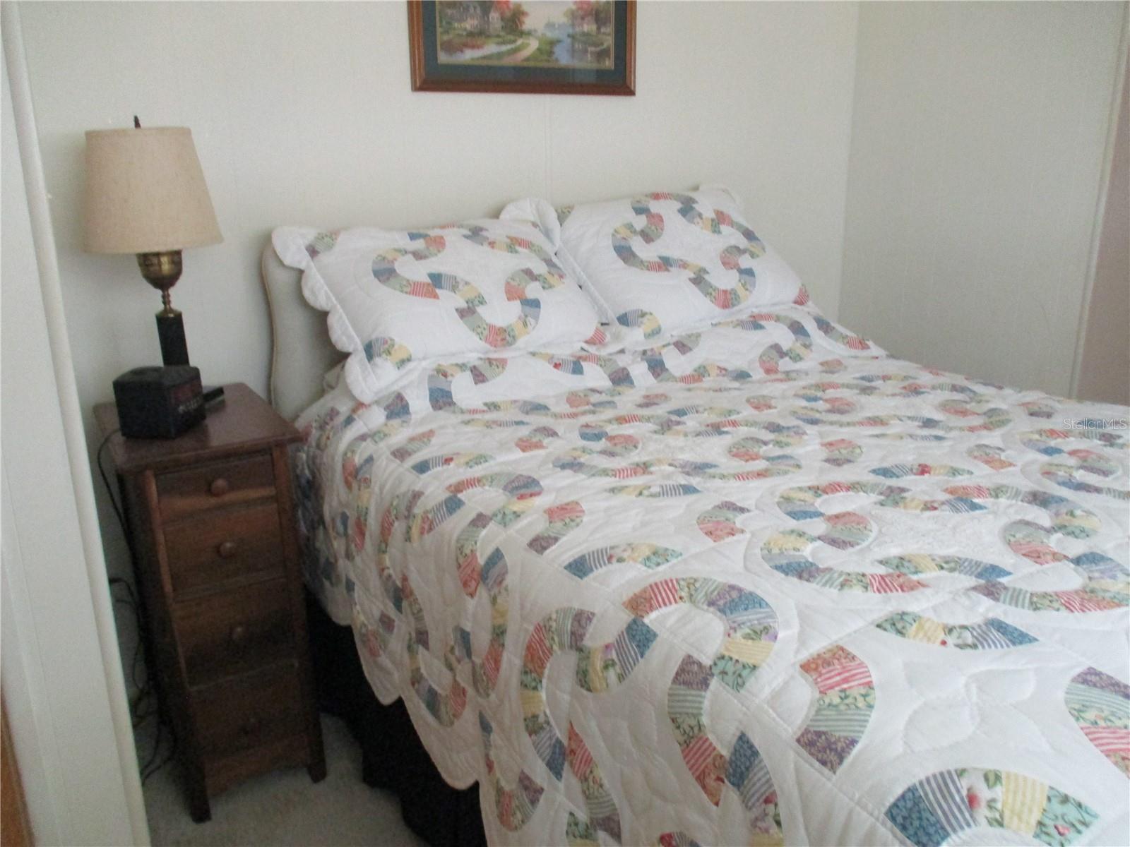 5009 8TH B ST E, BRADENTON, FL, 34203